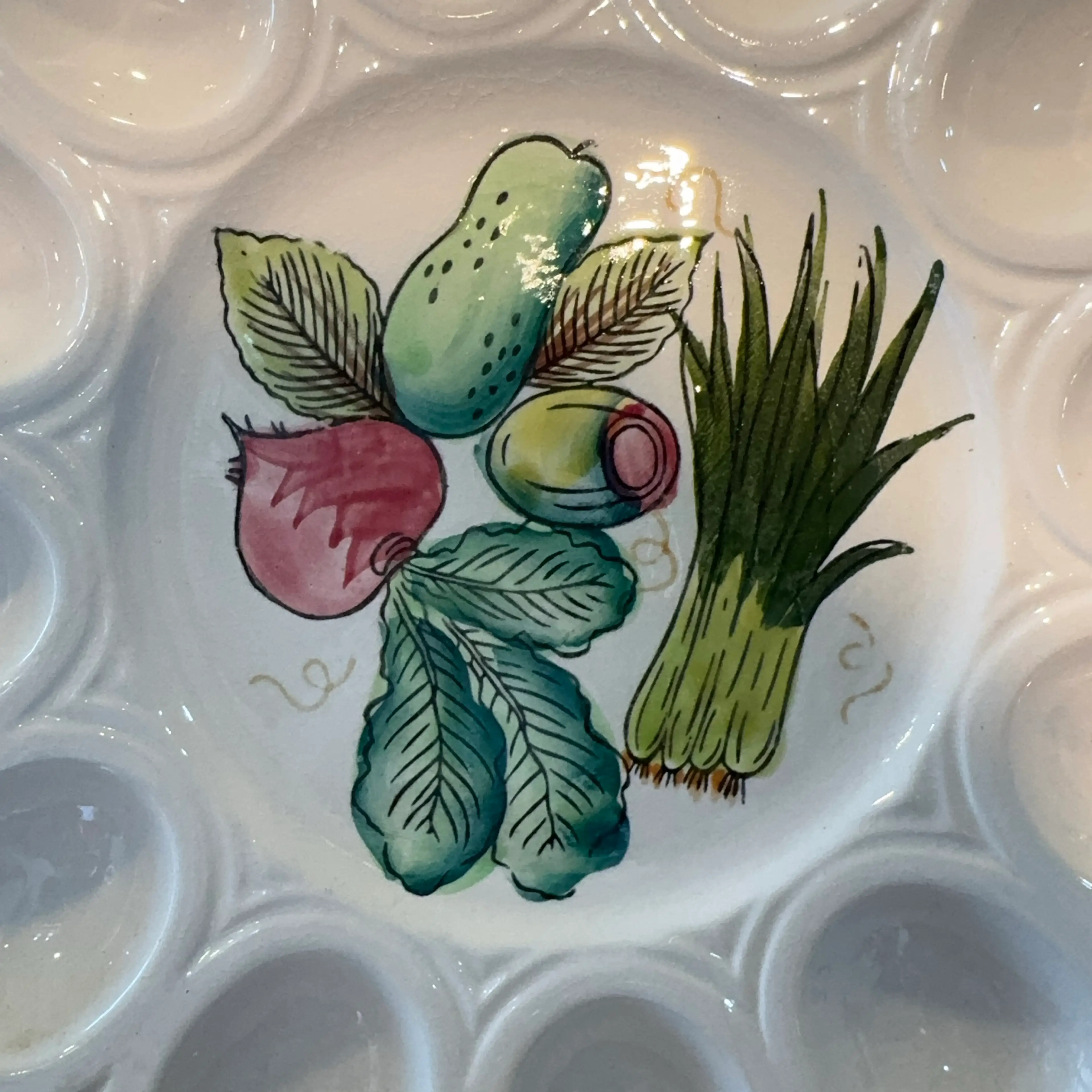 Image 2 of 4
