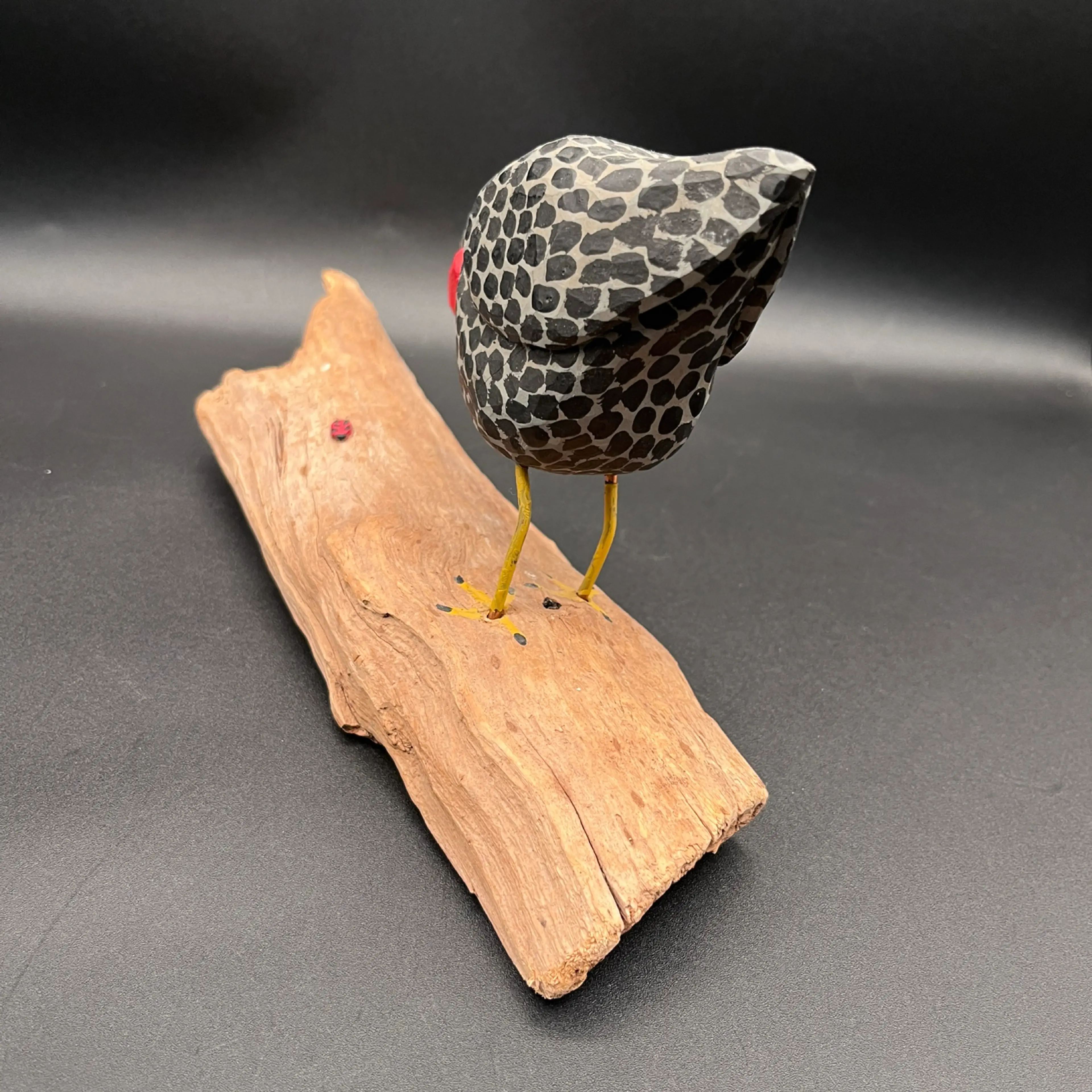 Image 3 of 12
