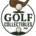 Golf Collectibles Marketplace