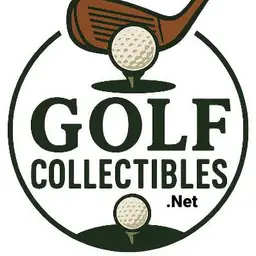Golf Collectibles Marketplace