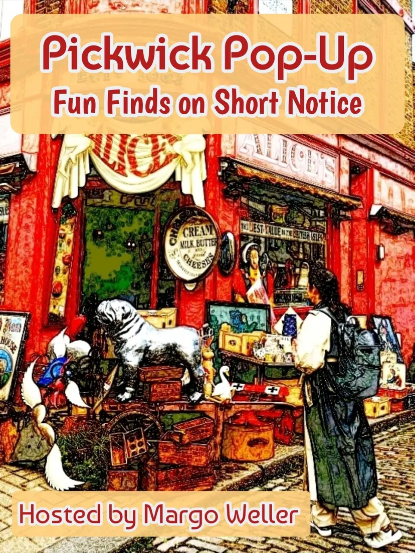 Livestream thumbnail