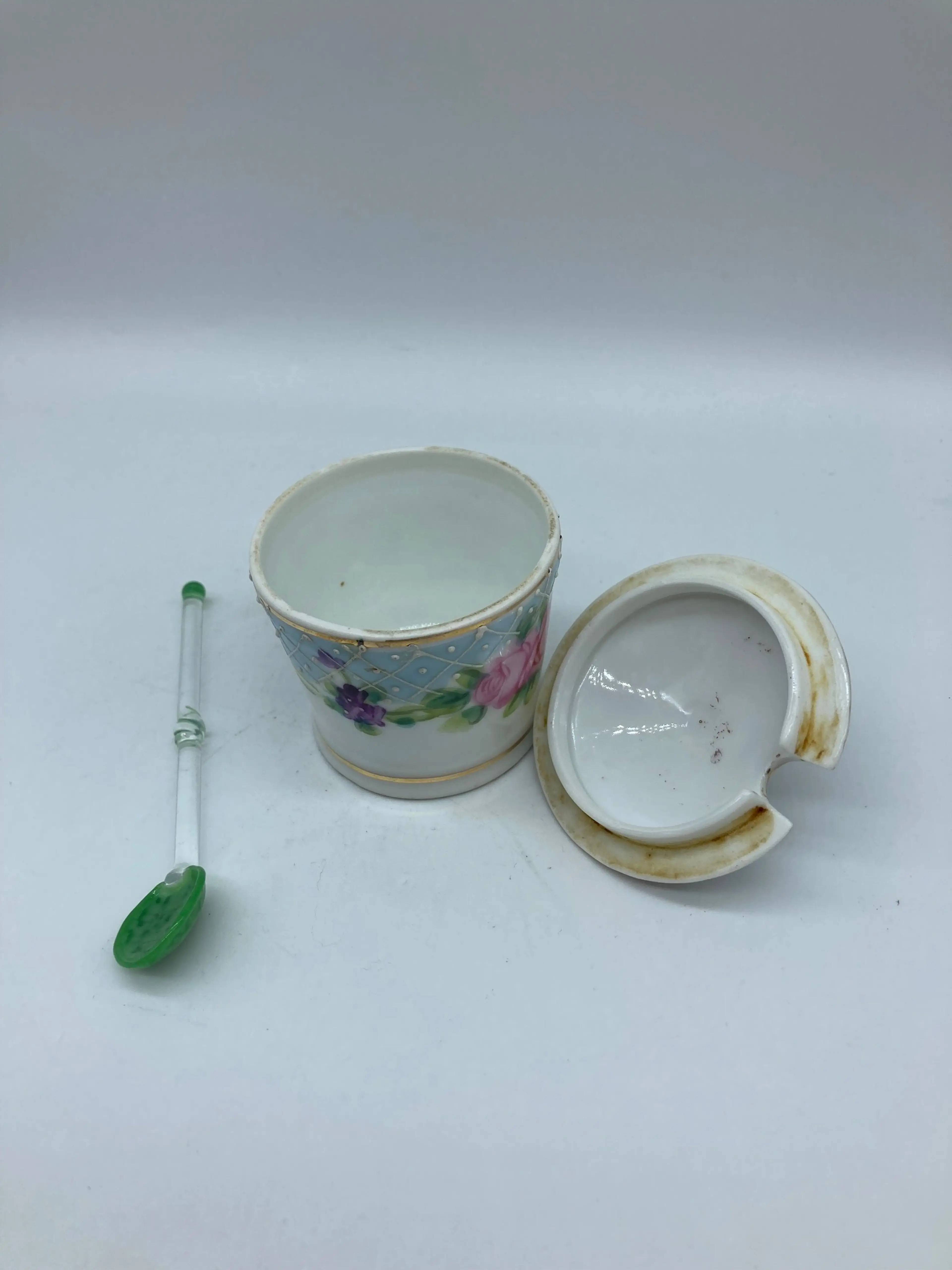 Image 2 of 3