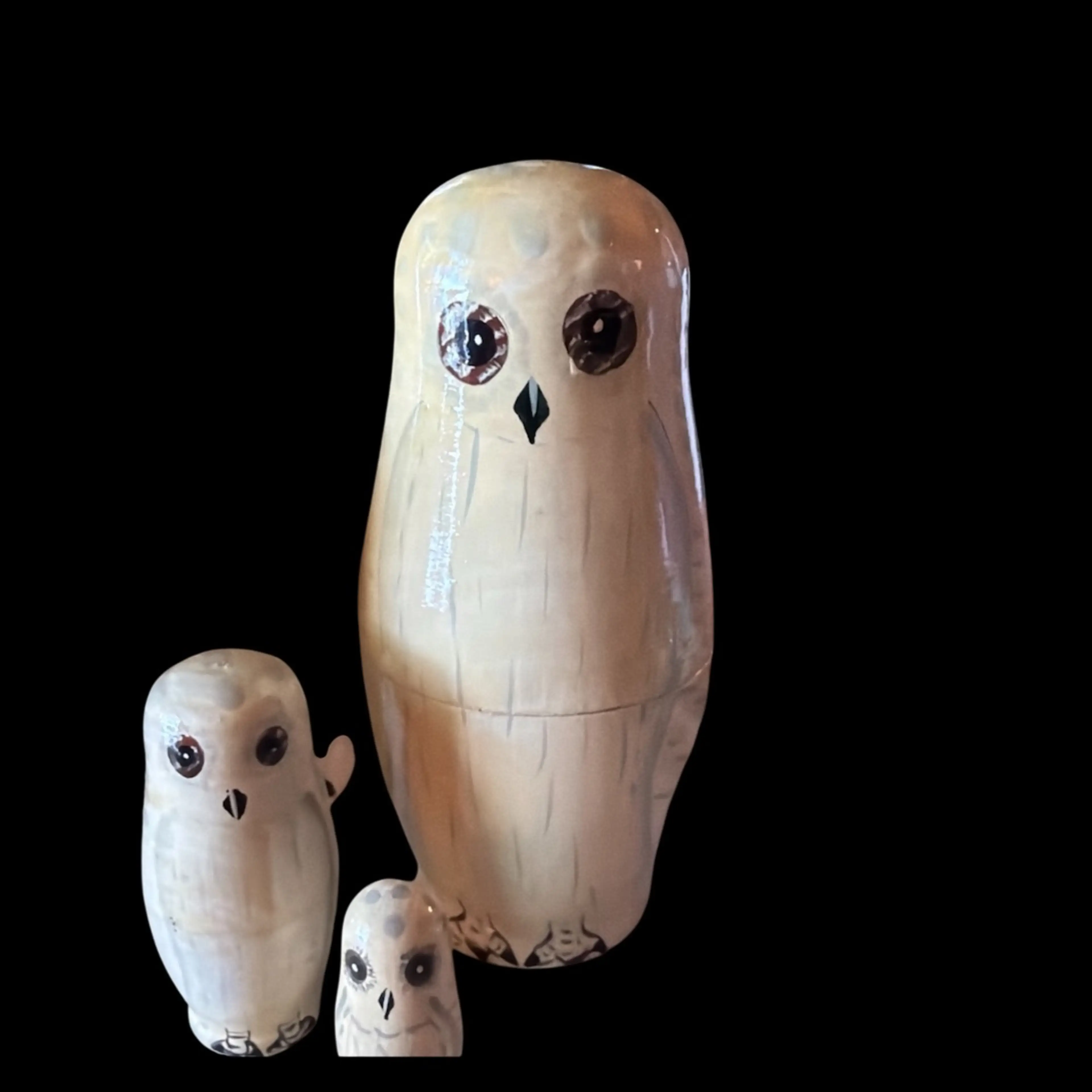 Image 5 of 13