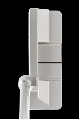 Bettinardi Studio Stock 9 Plumber Neck