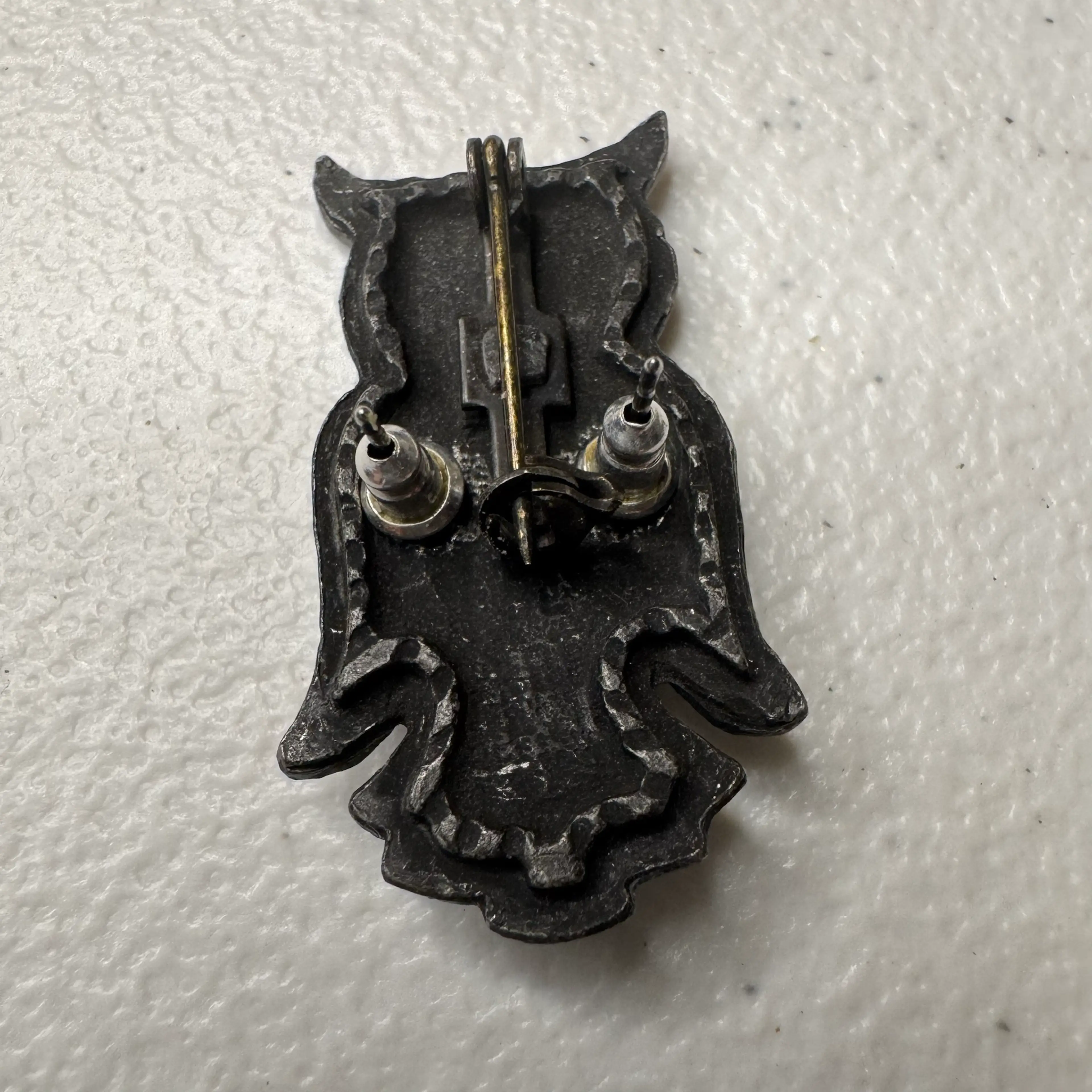 Image 2 of 2