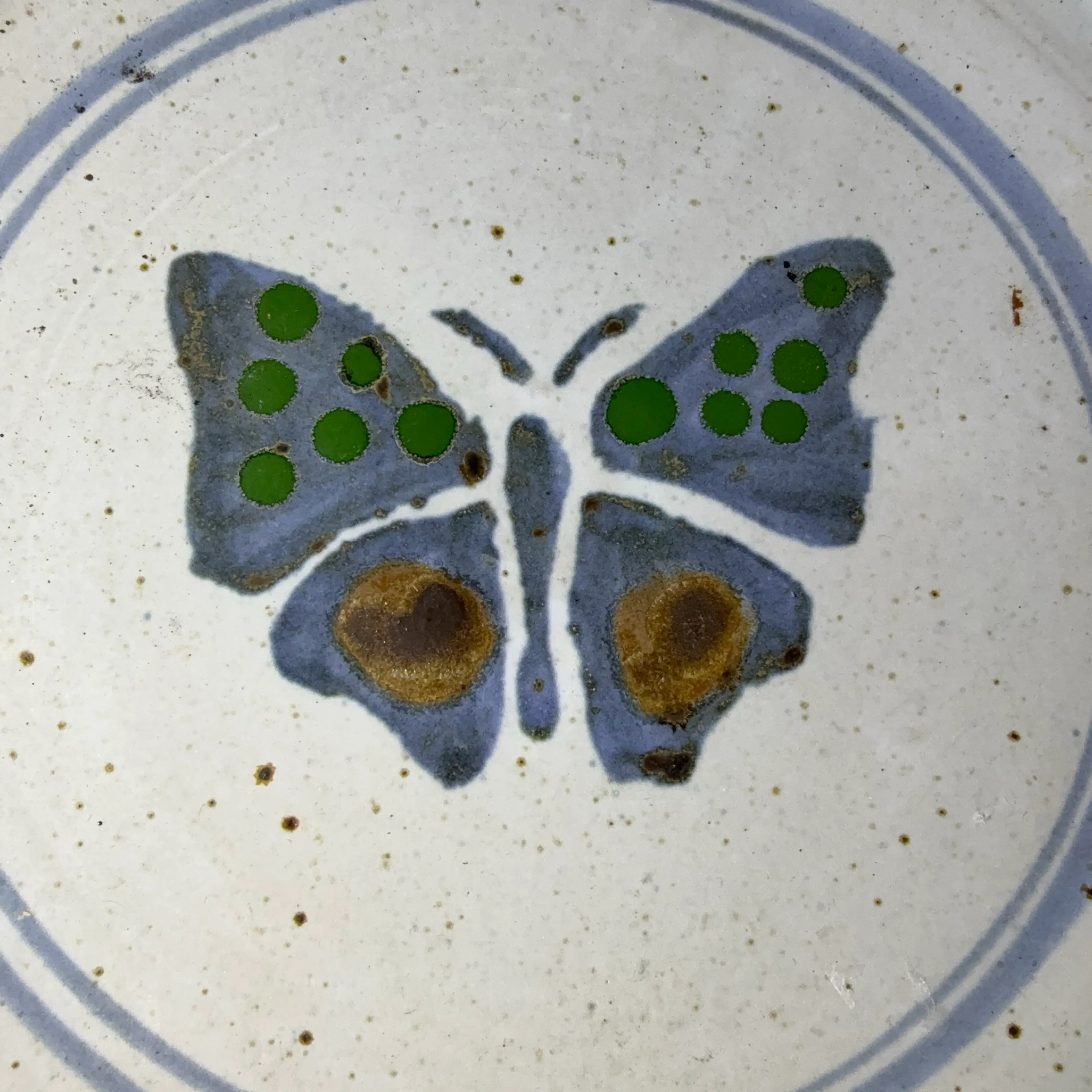 Image 2 of 4