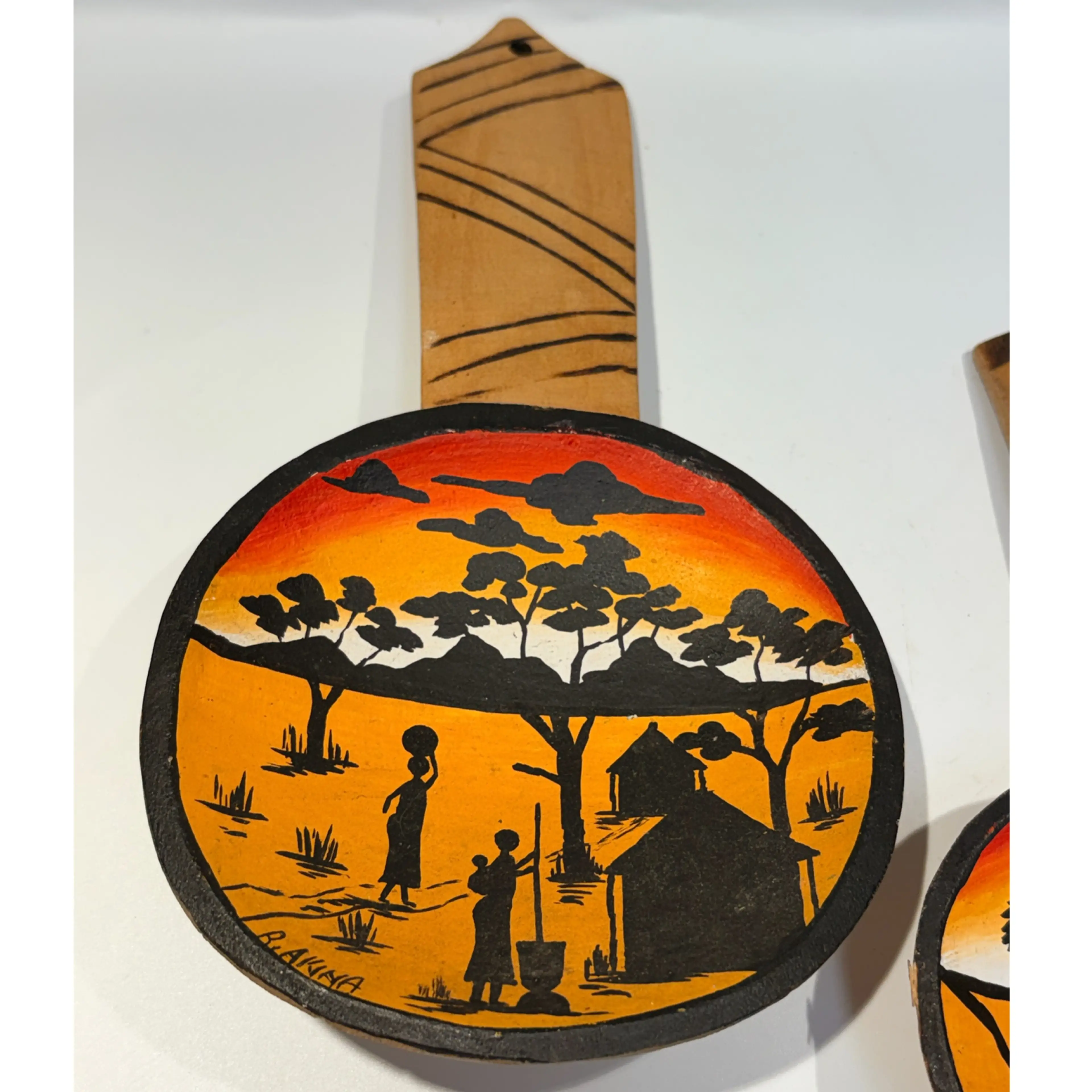 Image 2 of 10