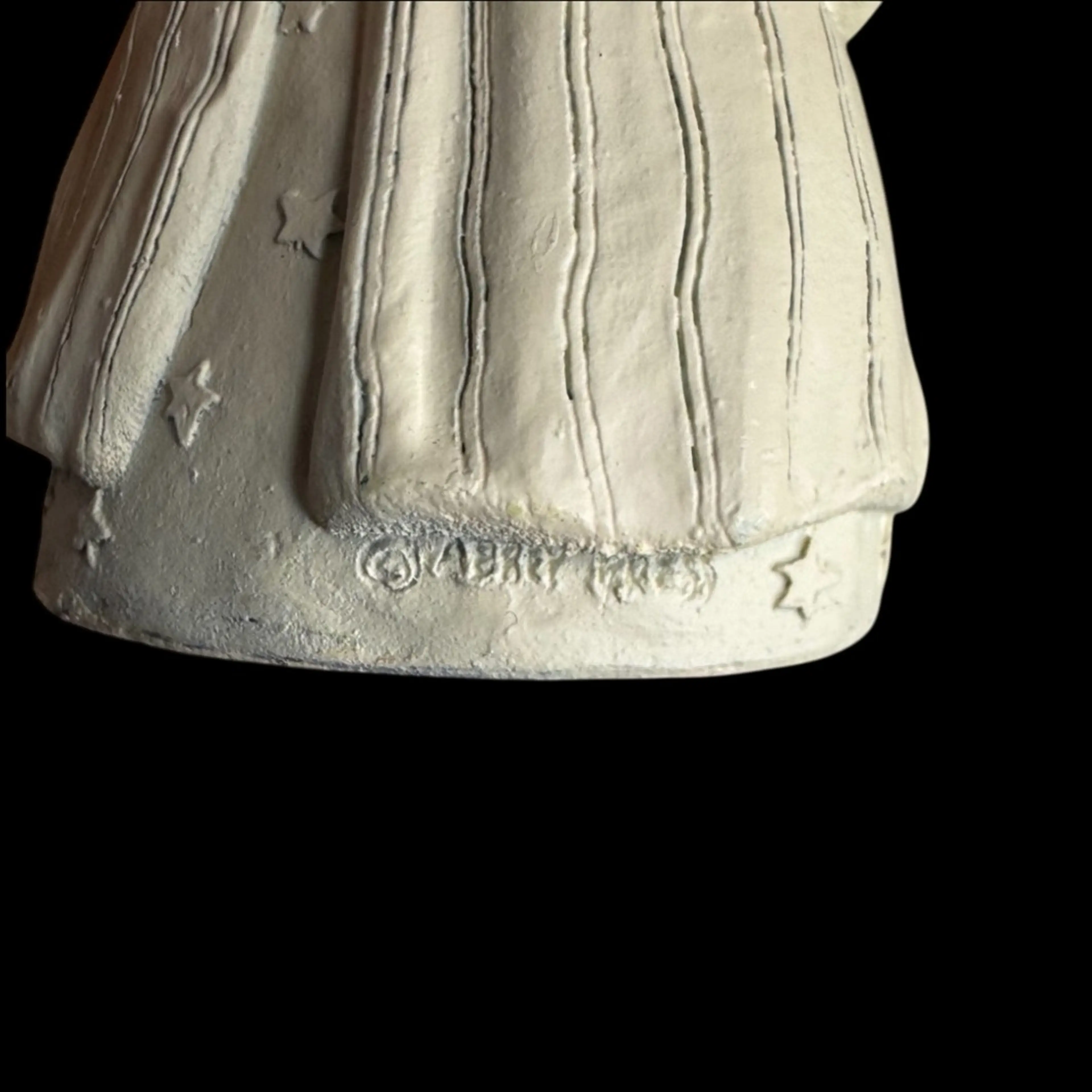 Image 4 of 5