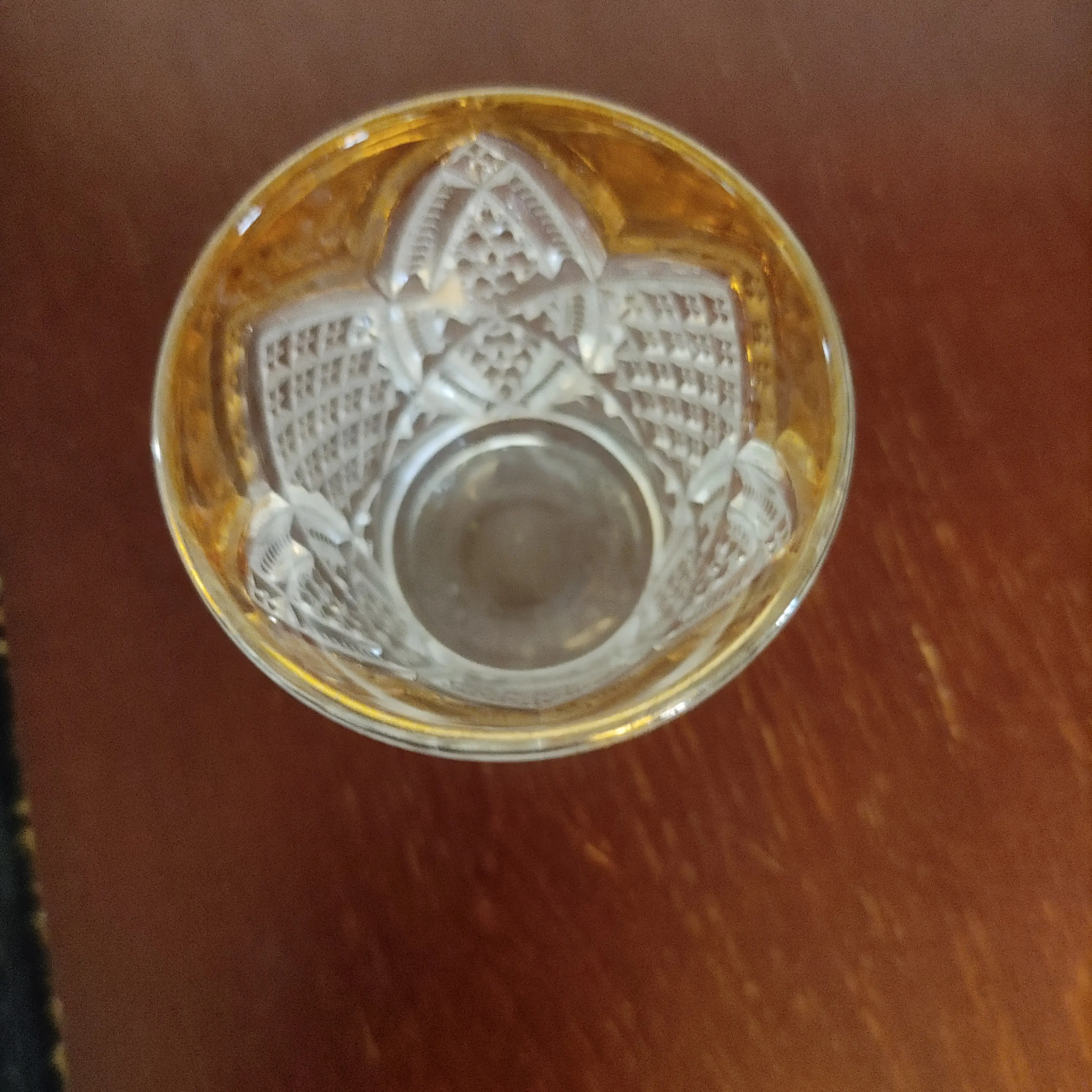 Image 4 of 5