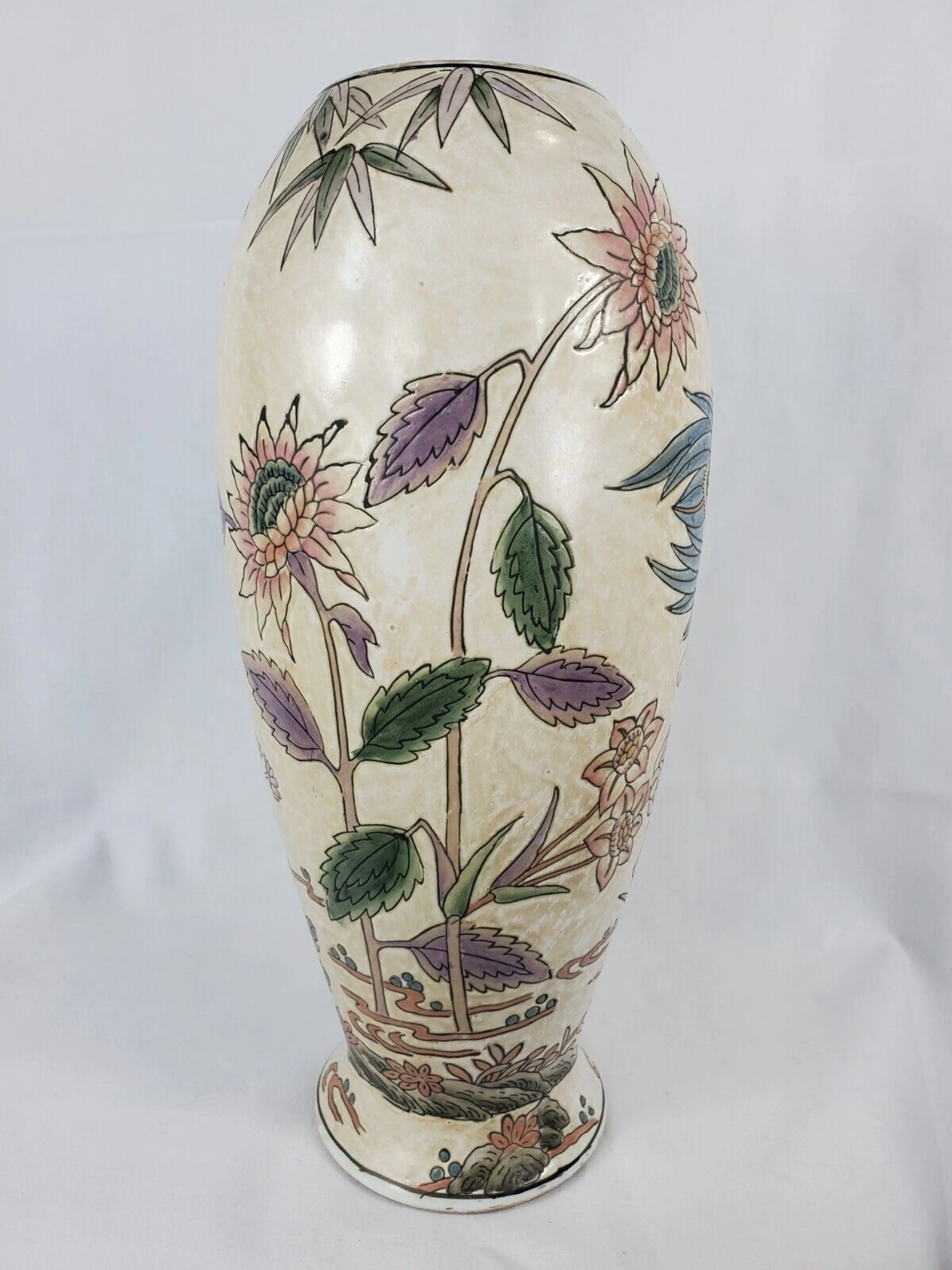 Image 4 of 6