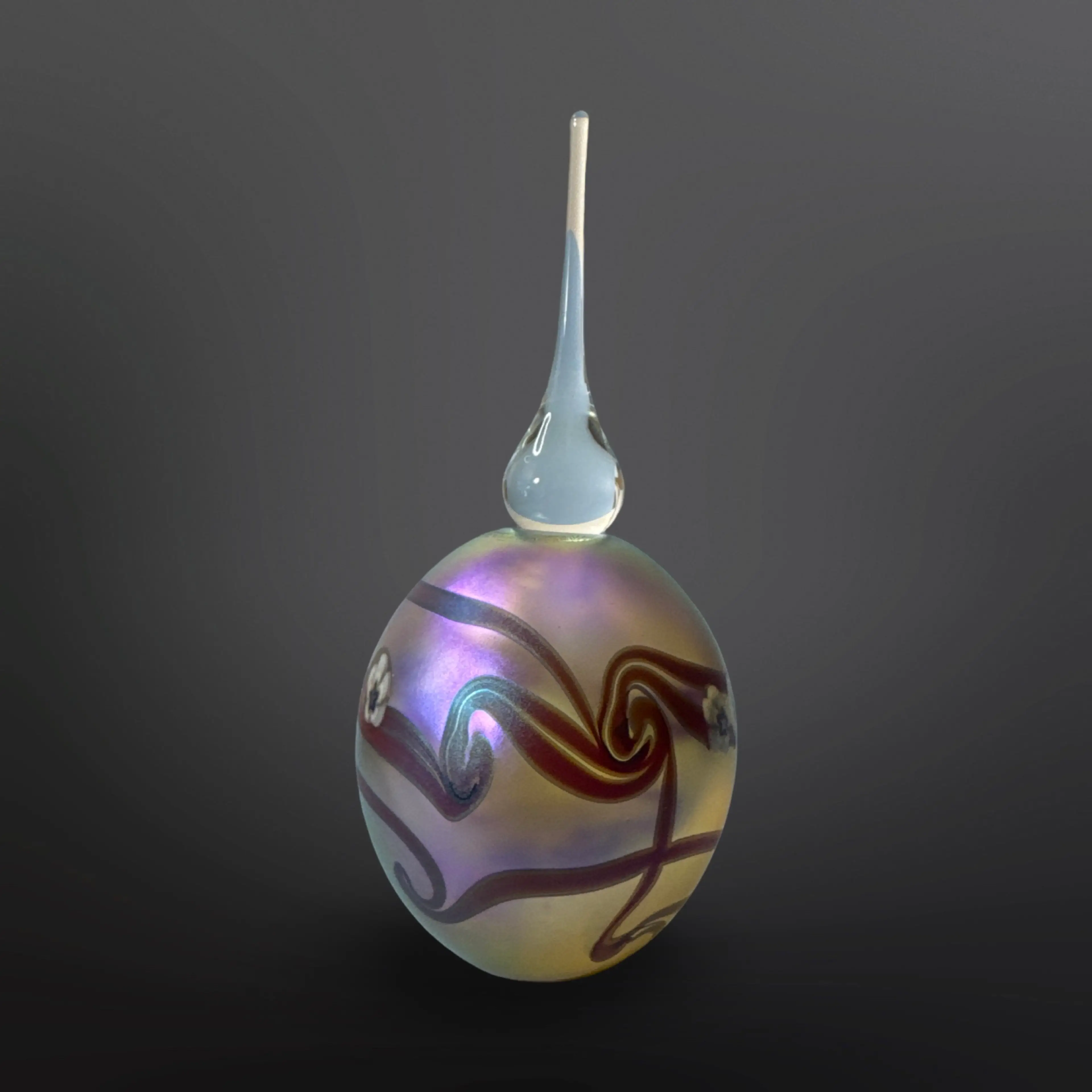 Image 3 of 11