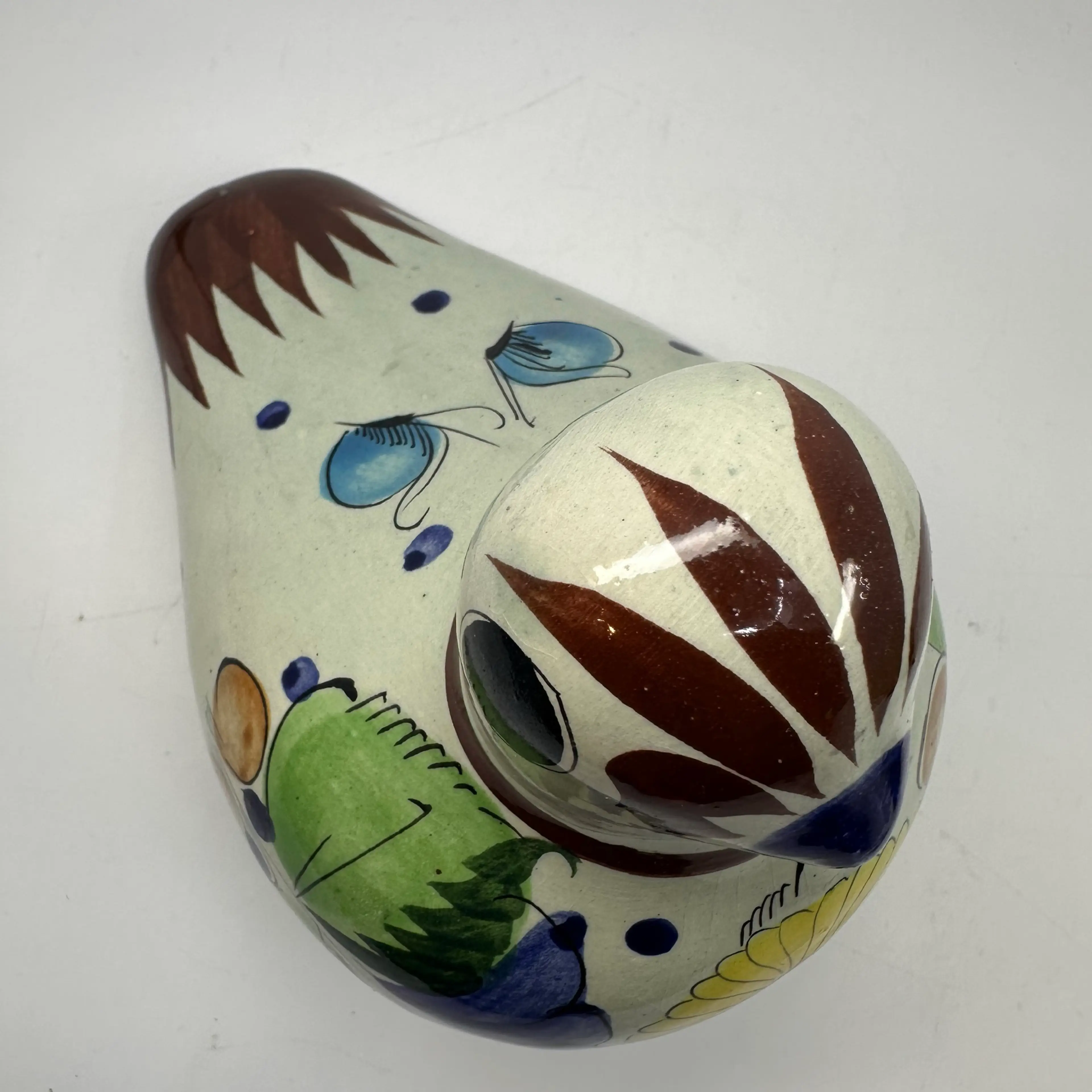 Image 4 of 6