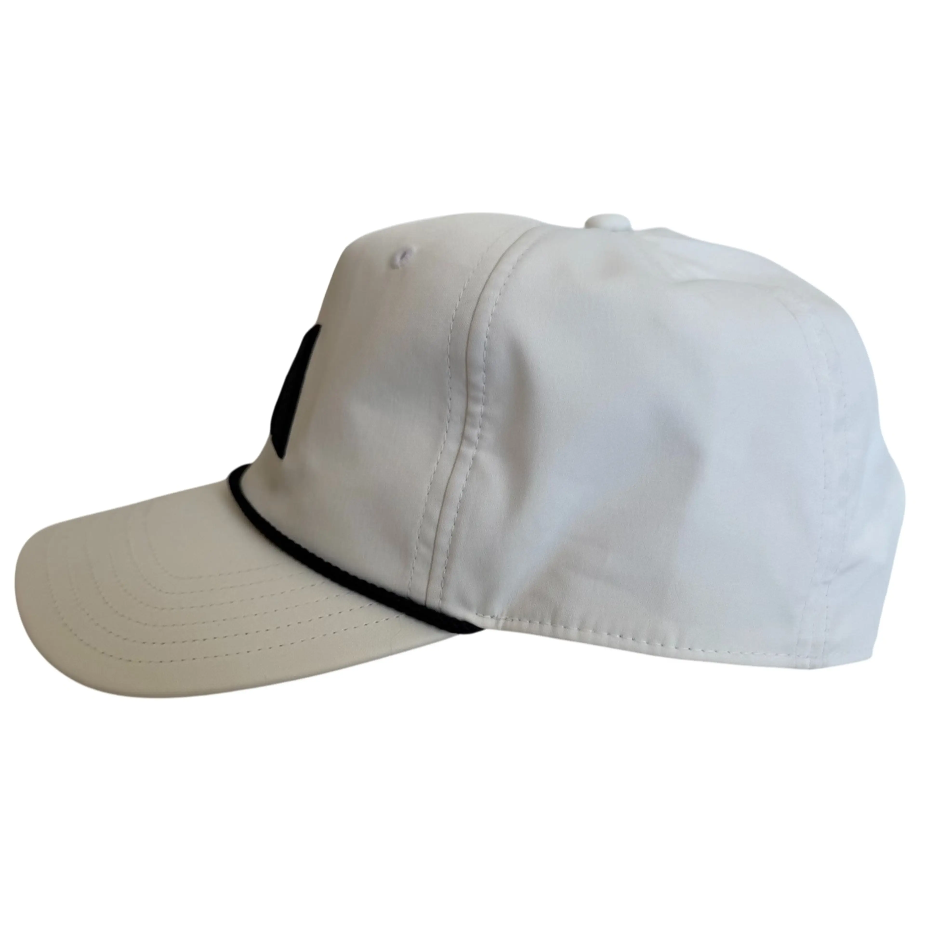 Image 3 of 6