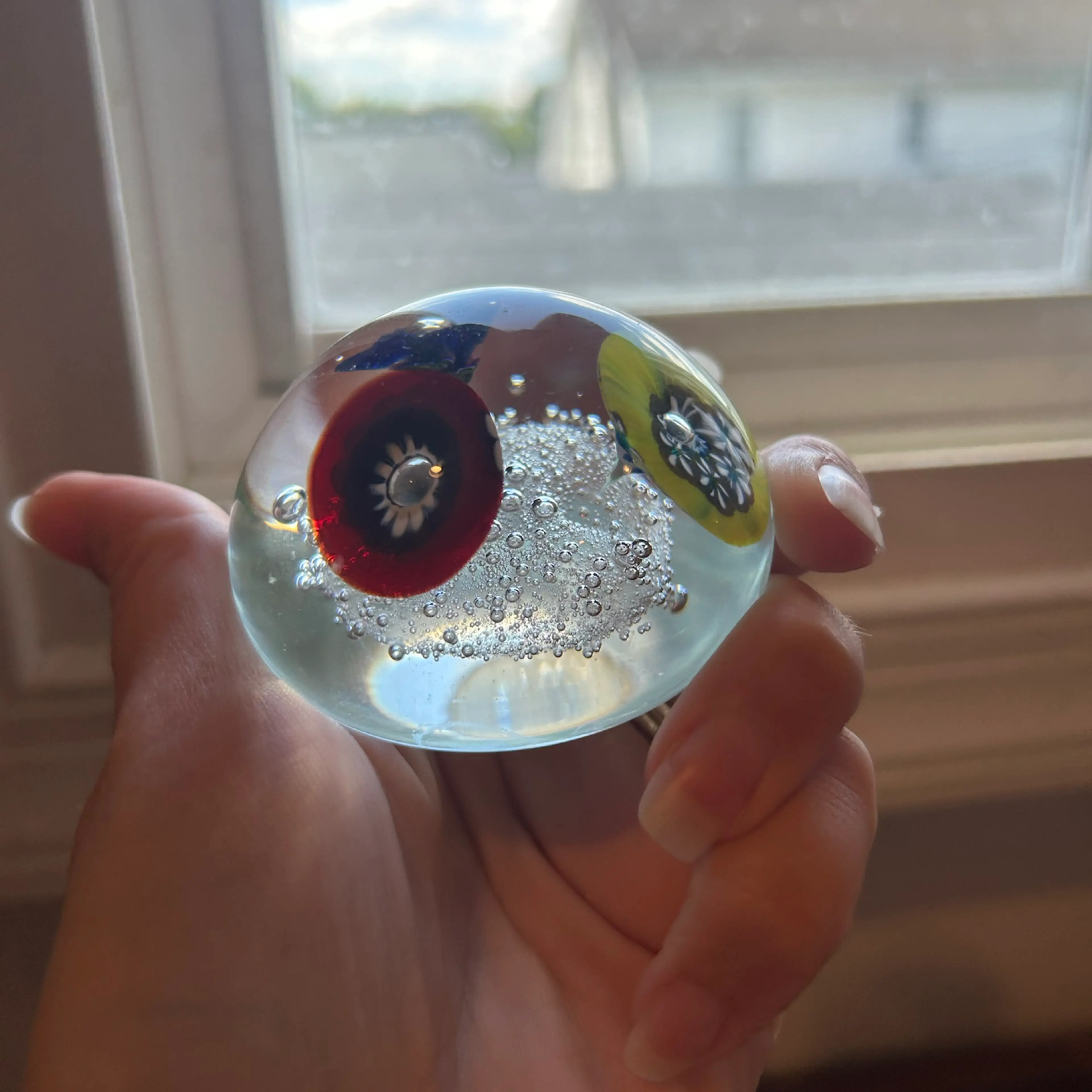 Image 3 of 5