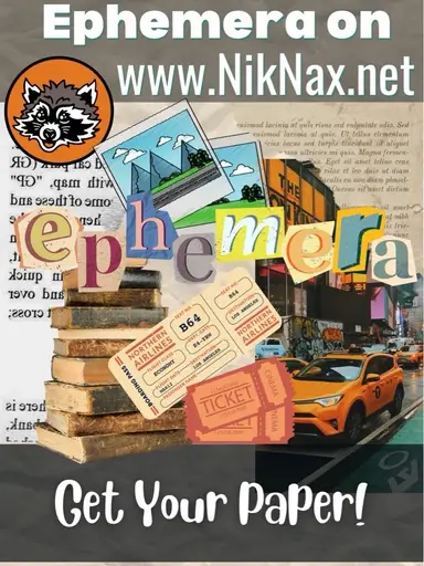 Cookbooks!!! Yum Yum