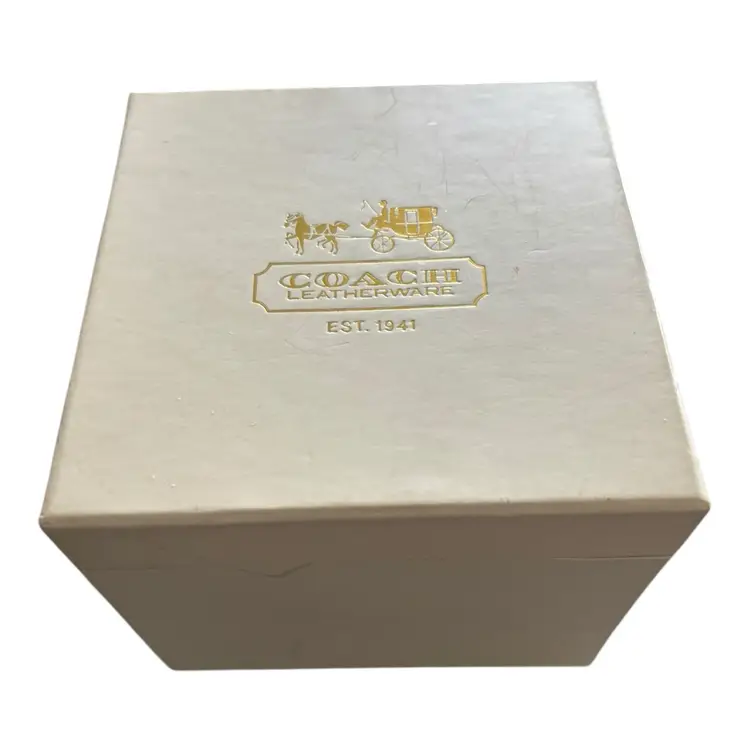 Women’s Coach Watch