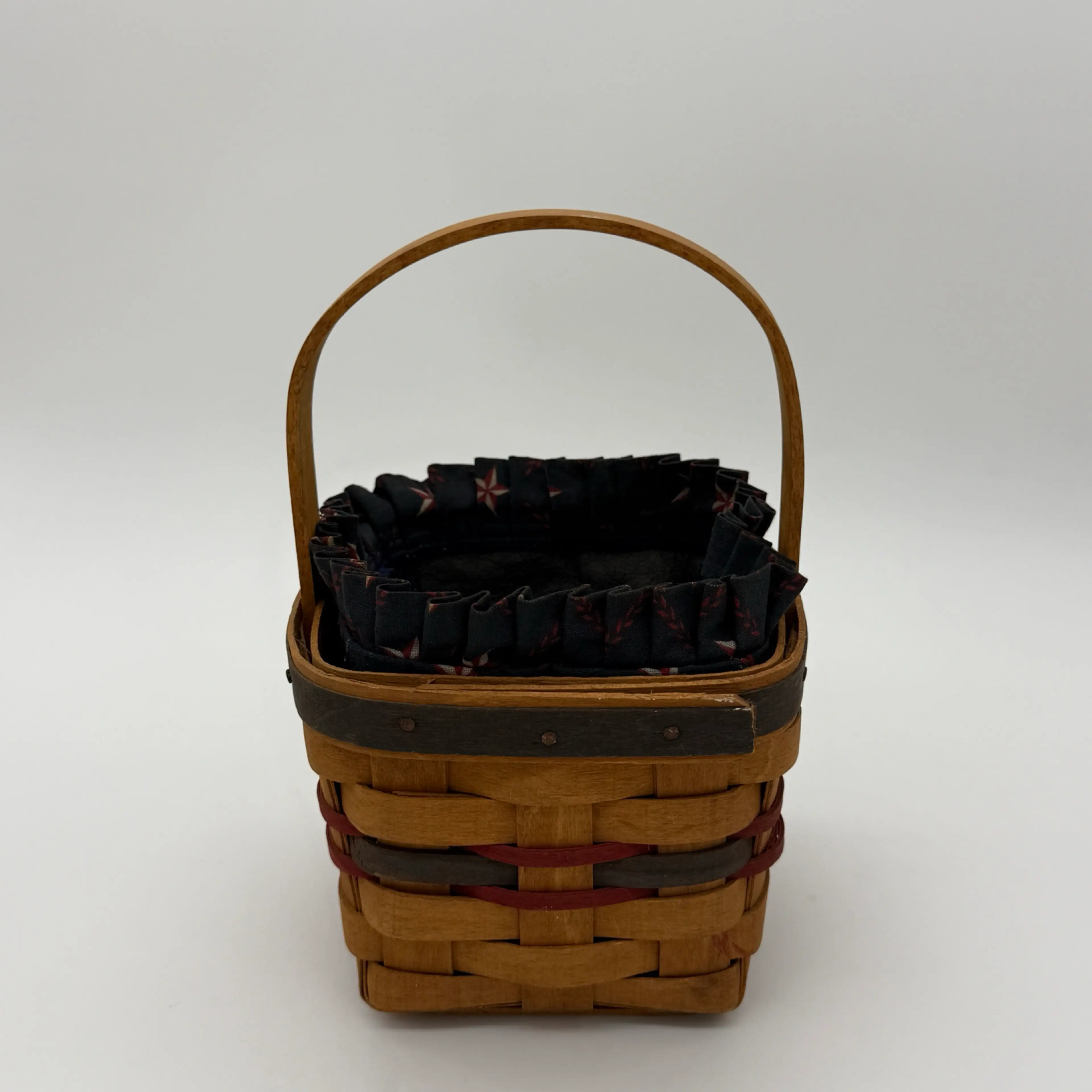 Image 4 of 10