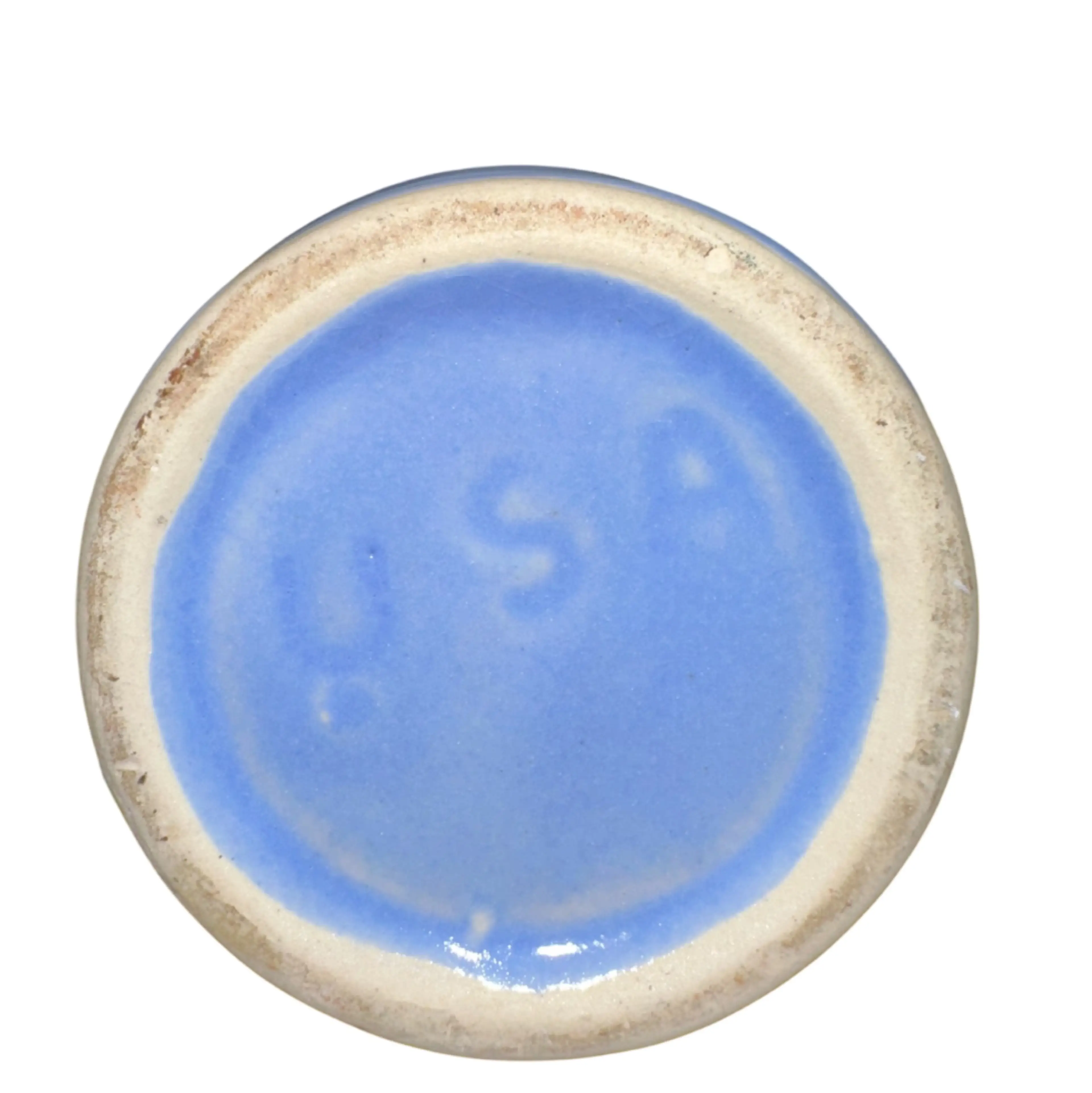 Image 3 of 3