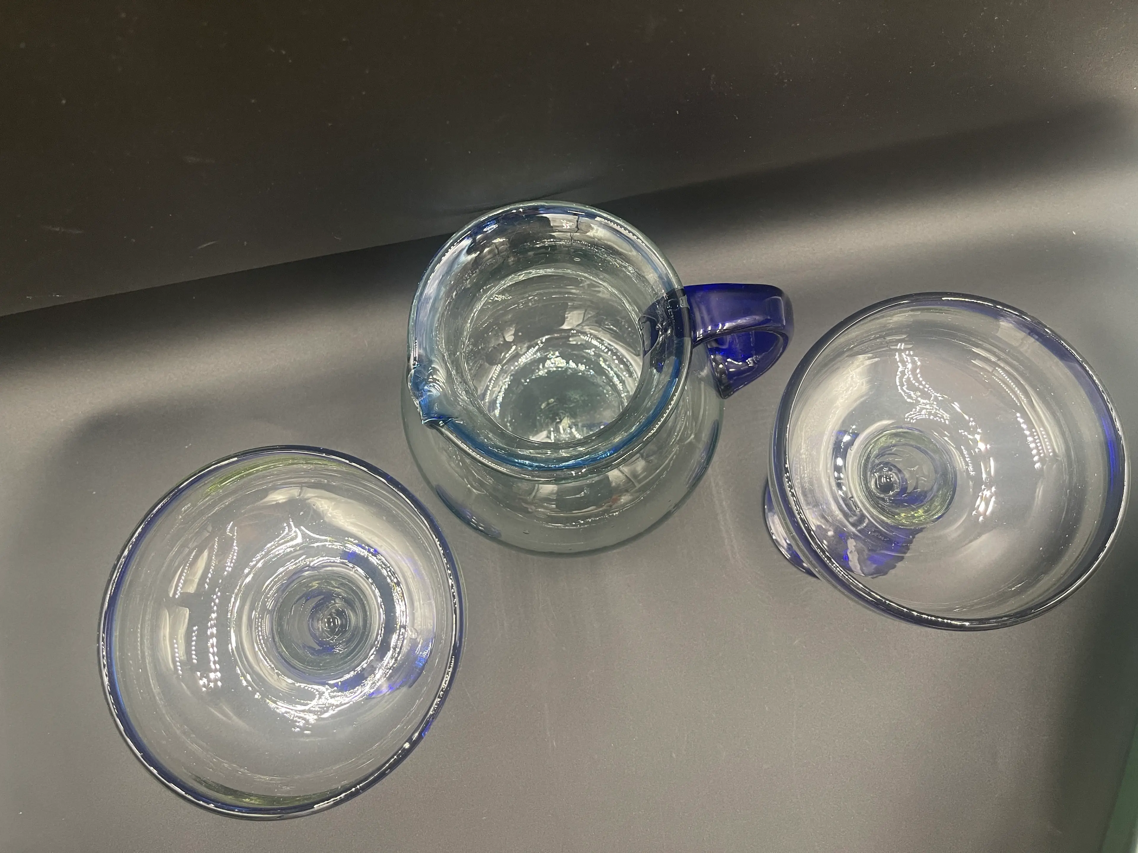 Image 3 of 6