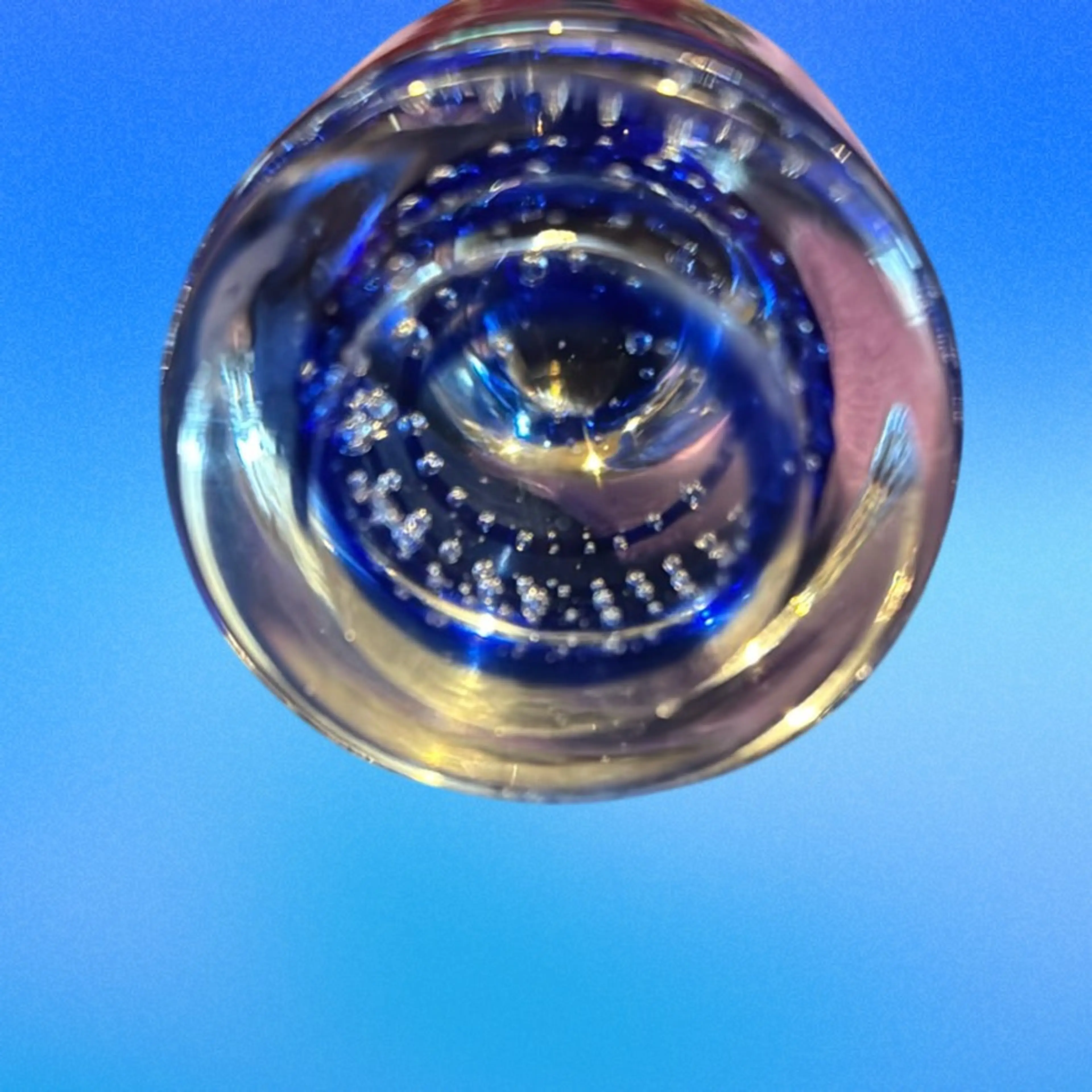 Image 4 of 4
