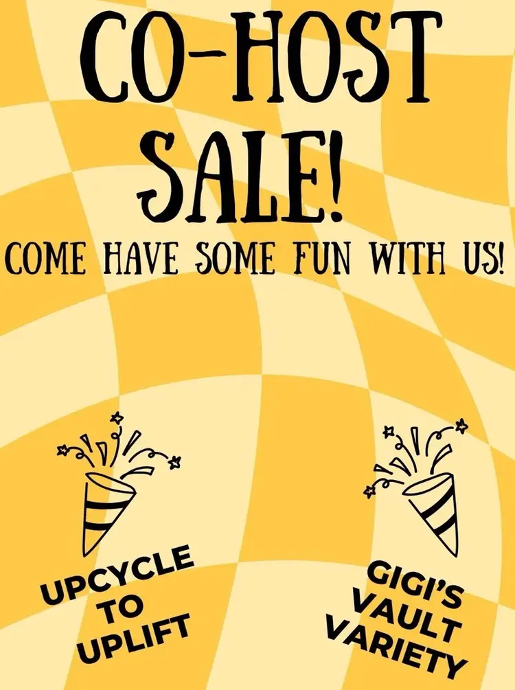 The Amanda & Jess Show With Fall Items! 