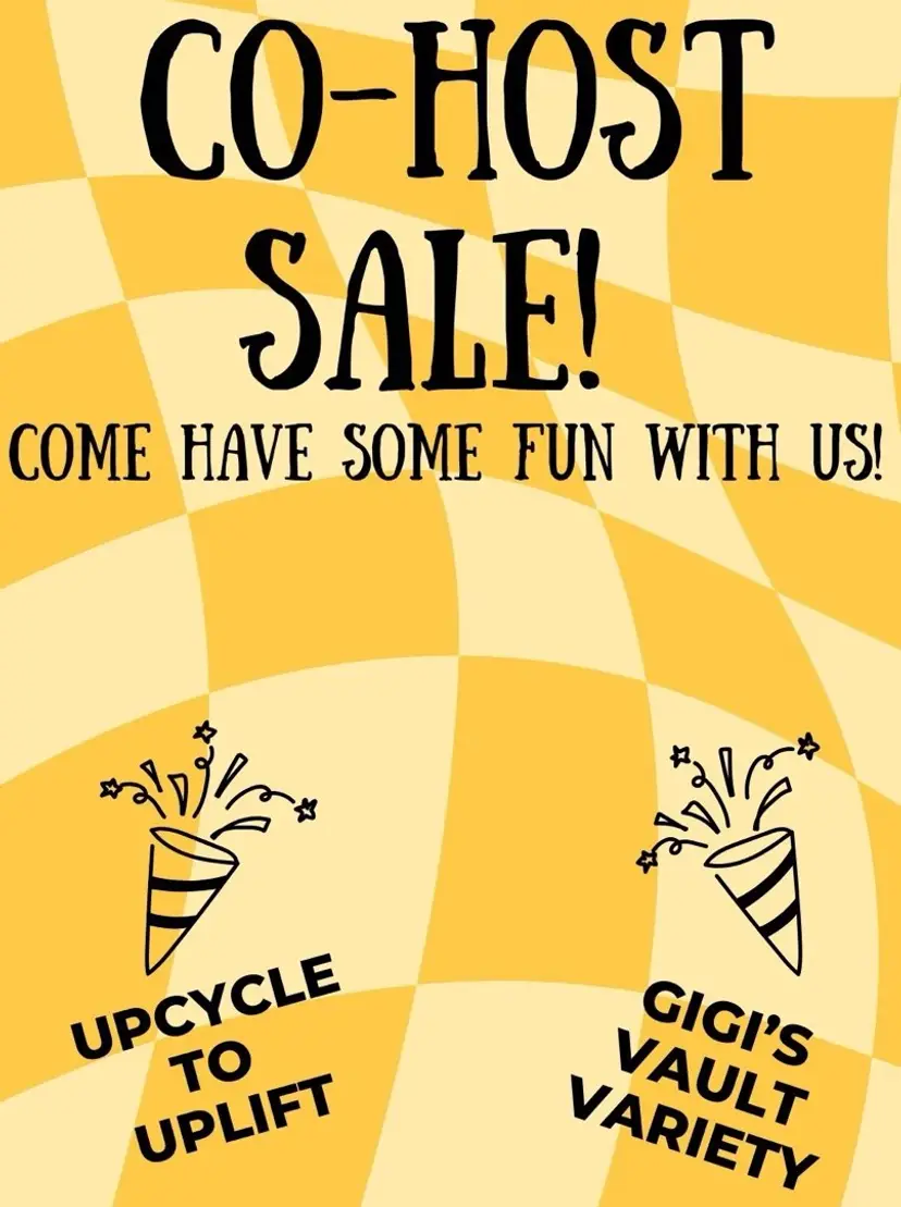 Livestream thumbnail