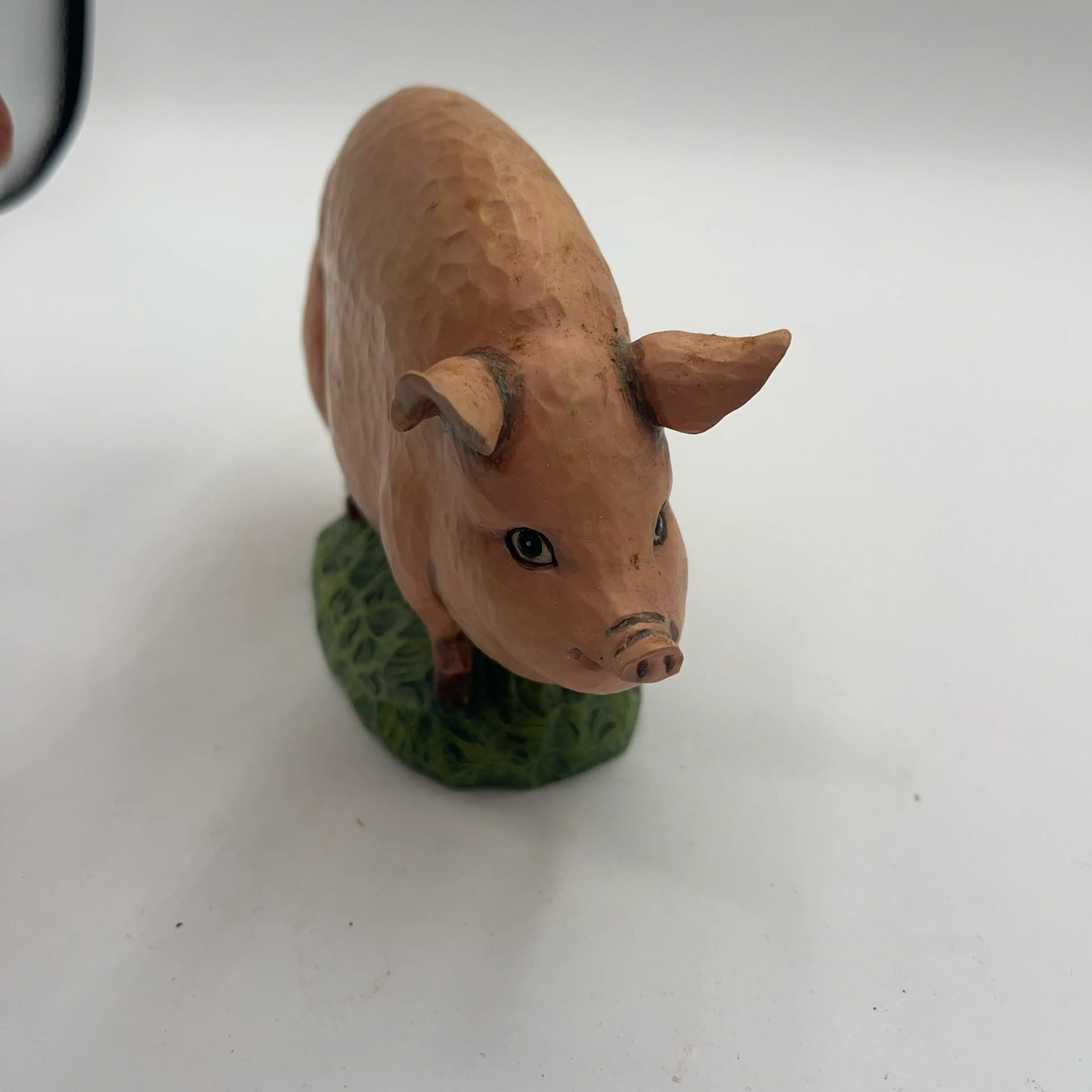 Image 2 of 4