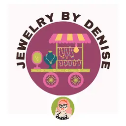 jewelrybydenise