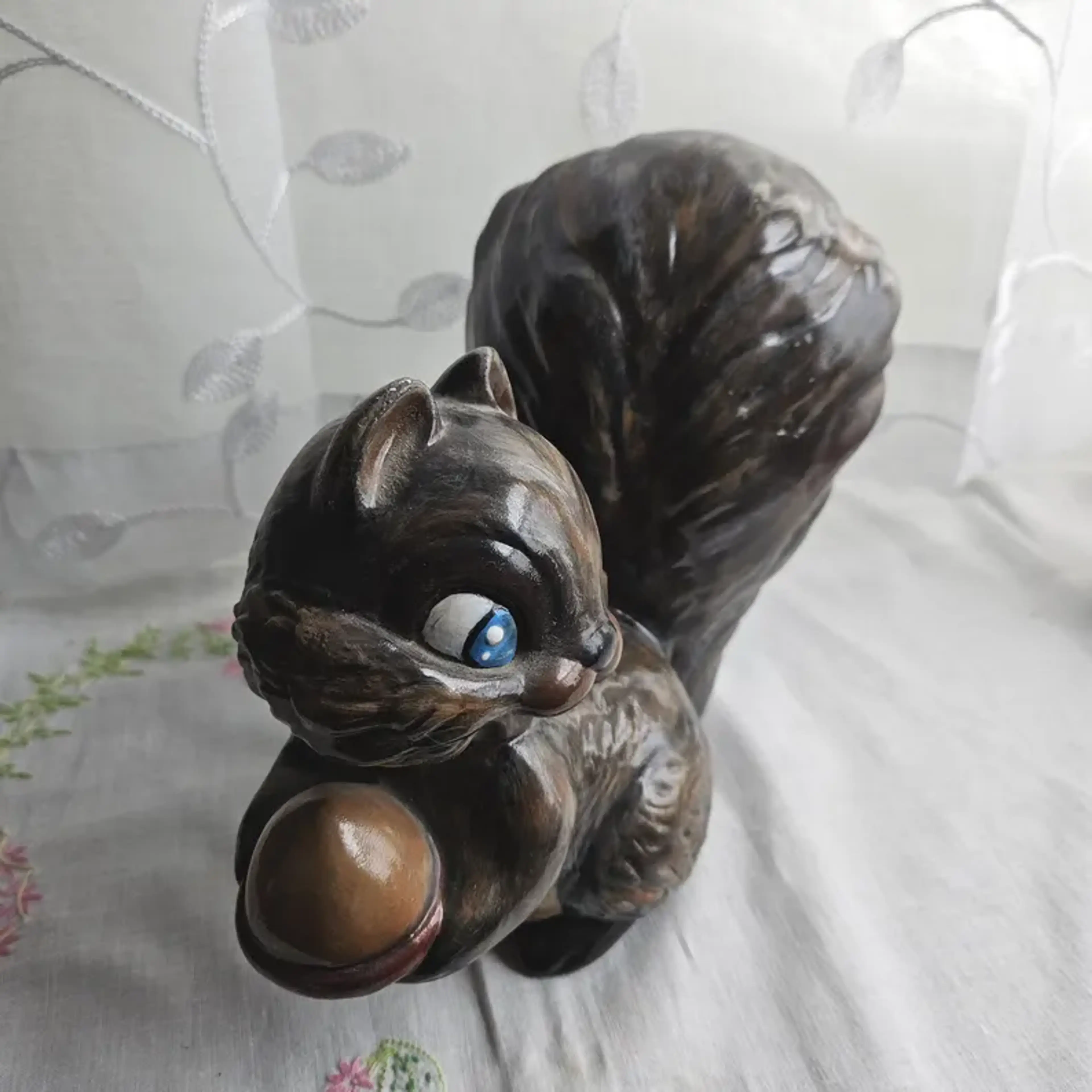 Image 3 of 6