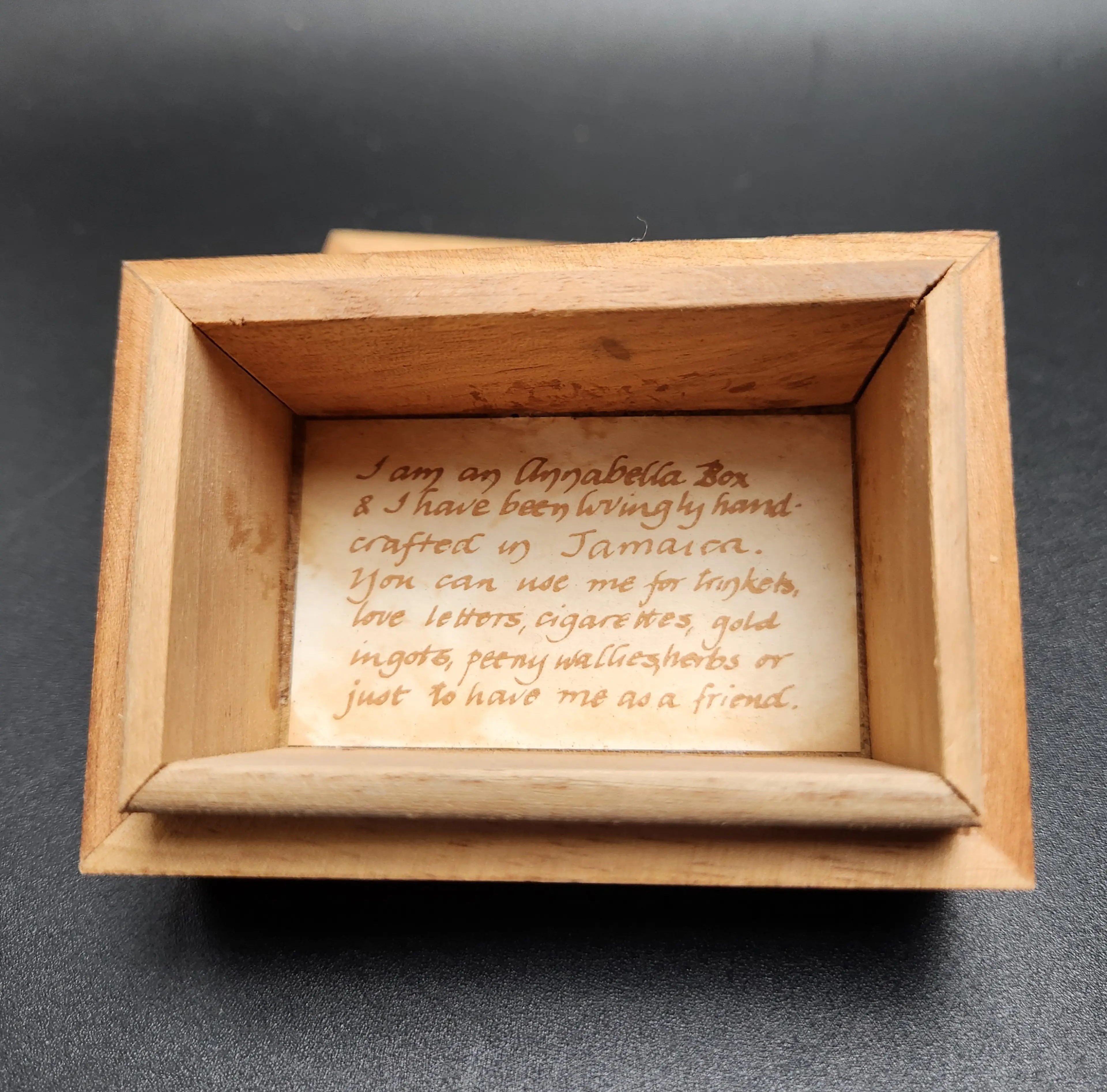 Image 3 of 4