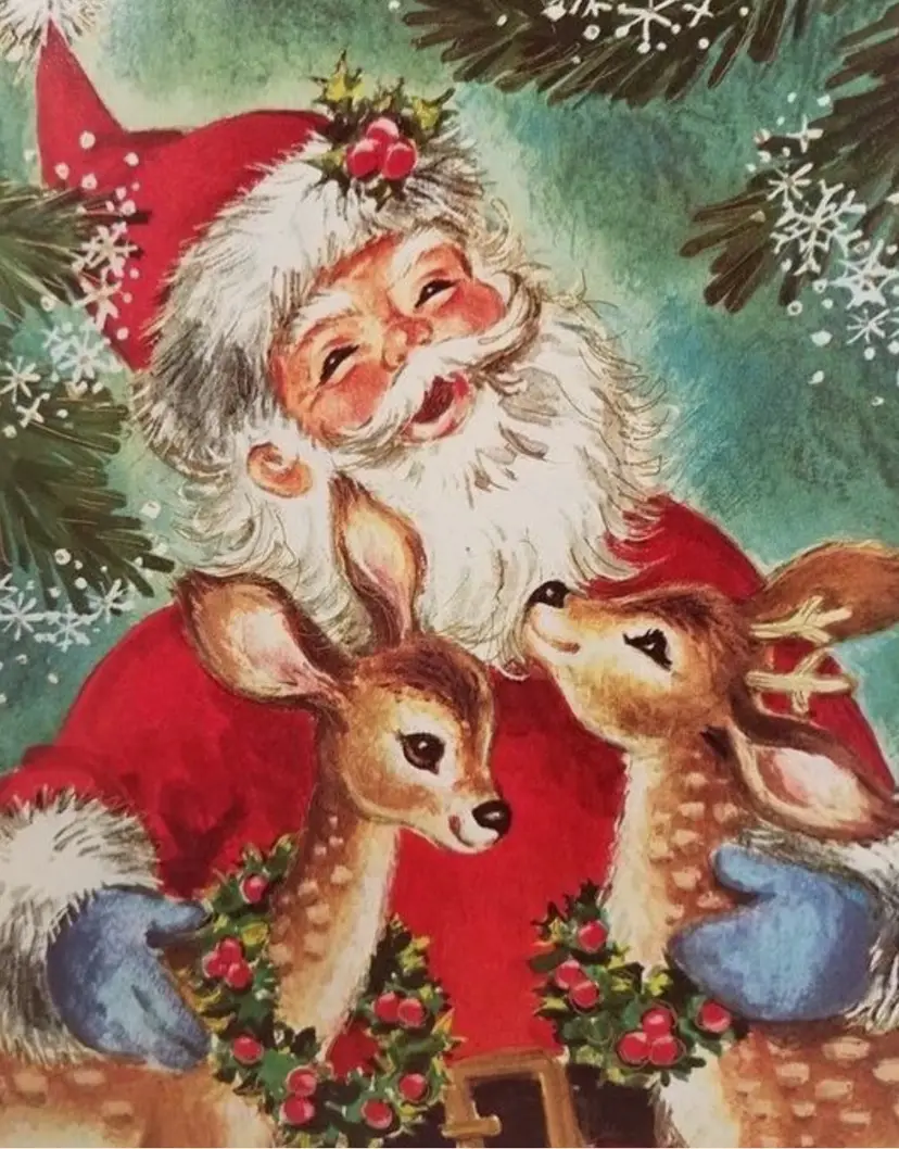 Livestream thumbnail