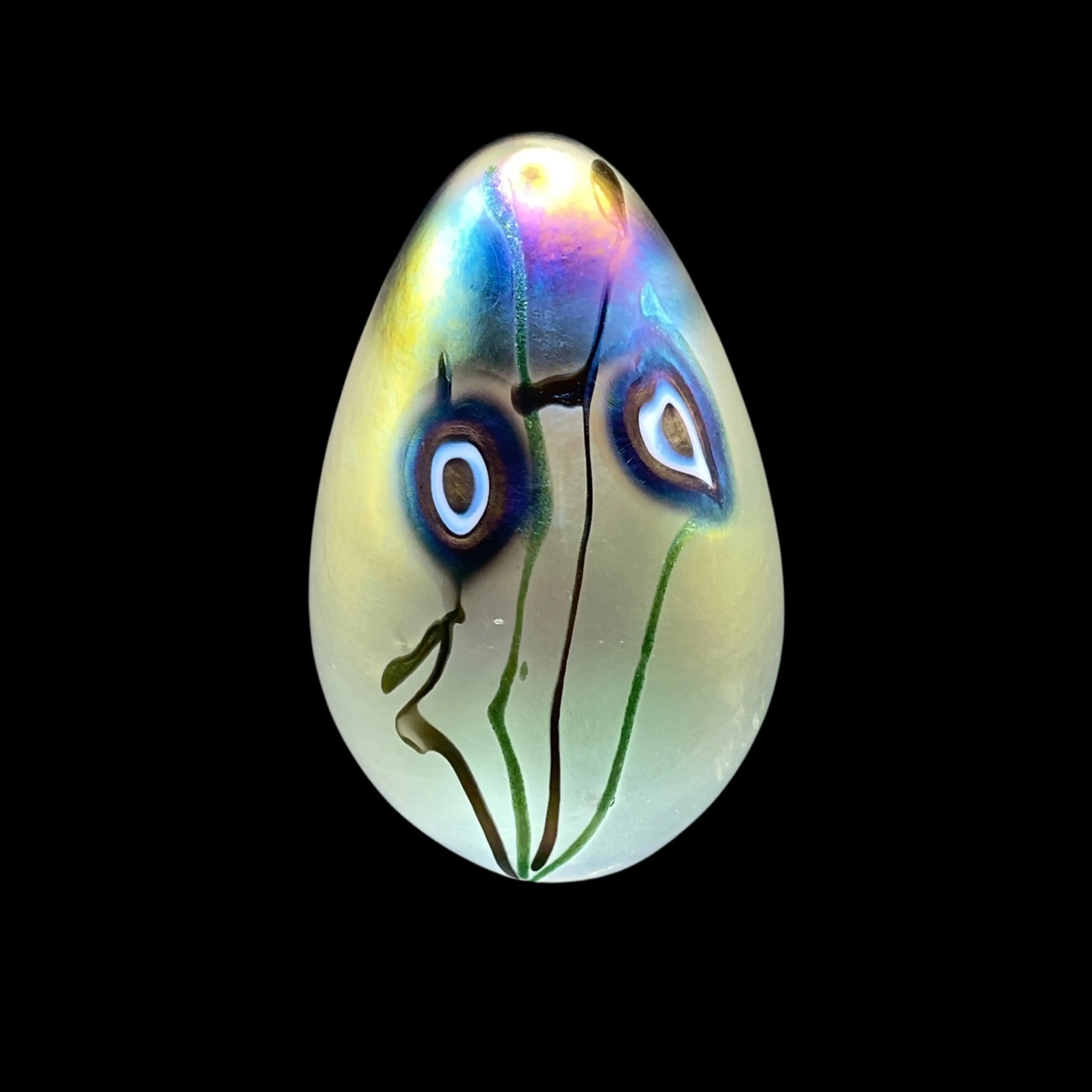 Image 3 of 9