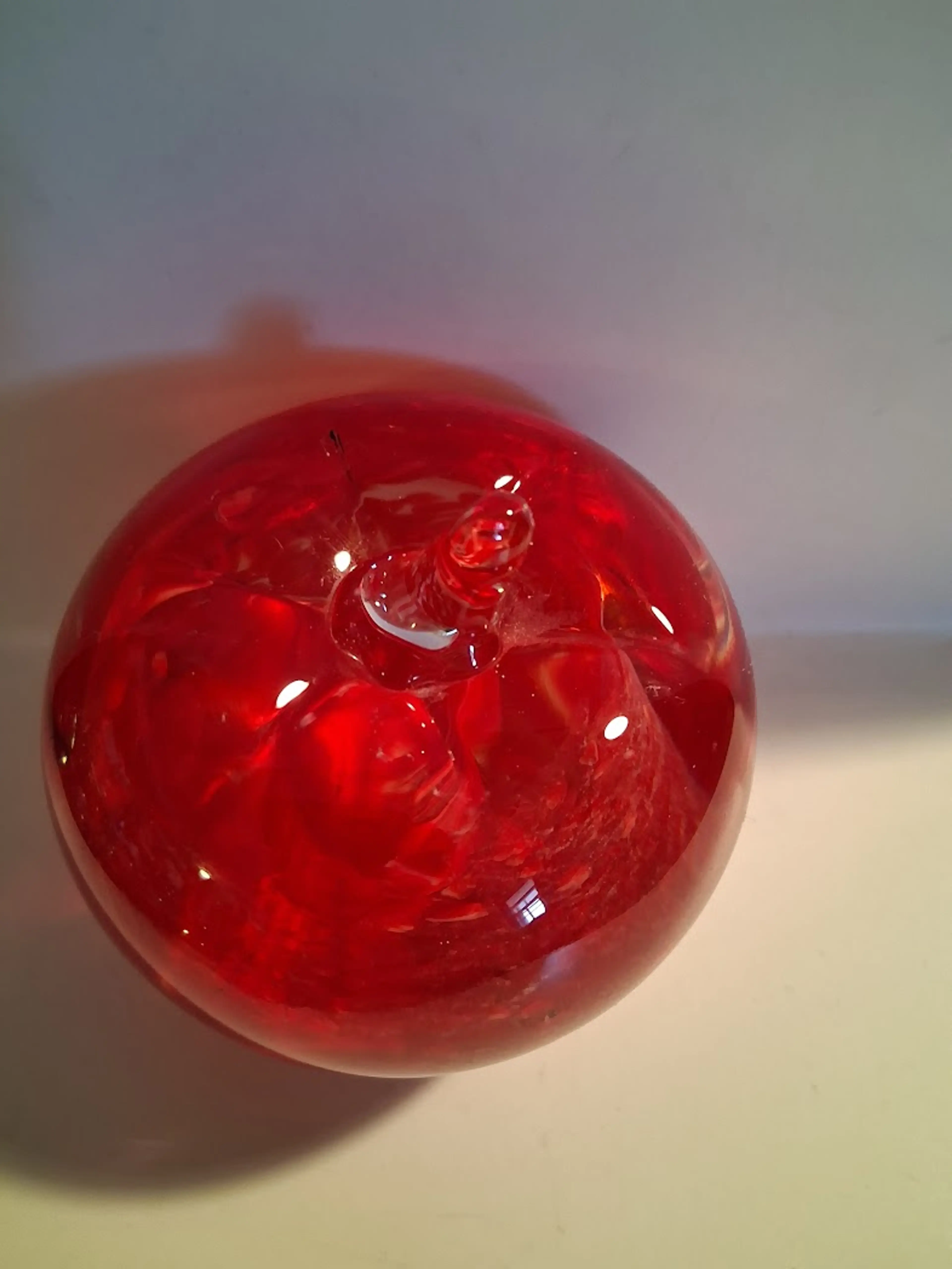 Image 4 of 5