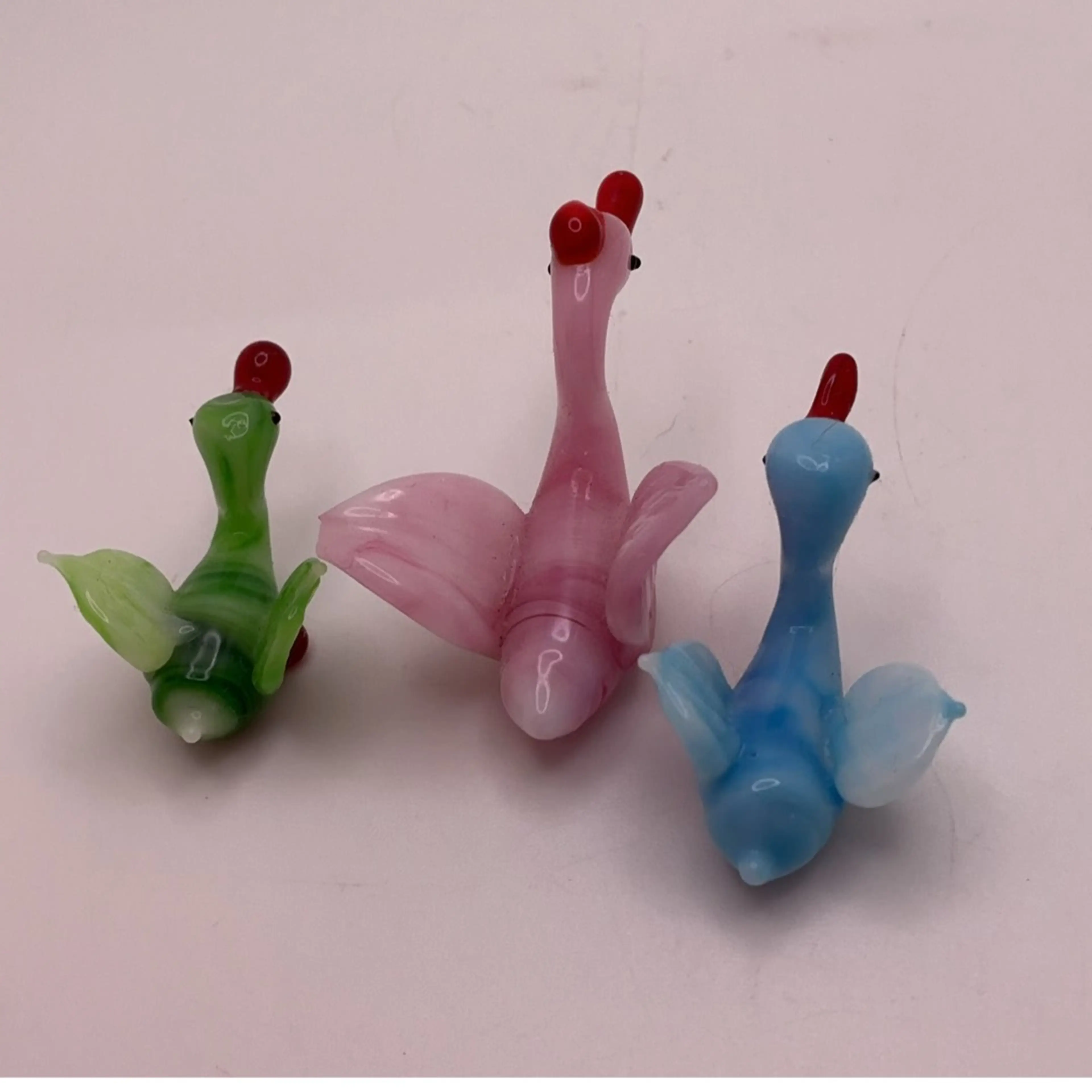 Image 2 of 5