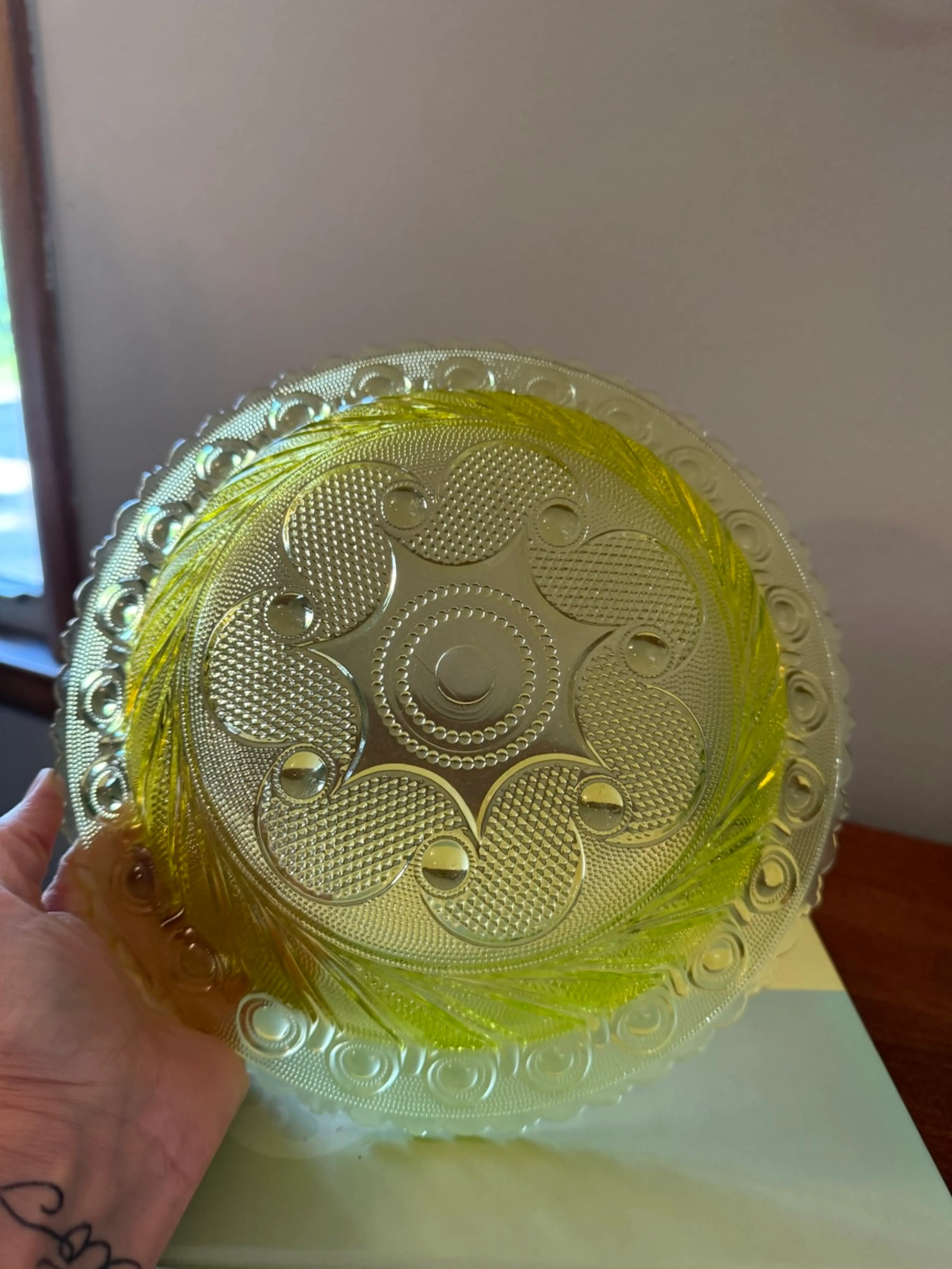 Image 3 of 4