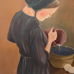 Painting