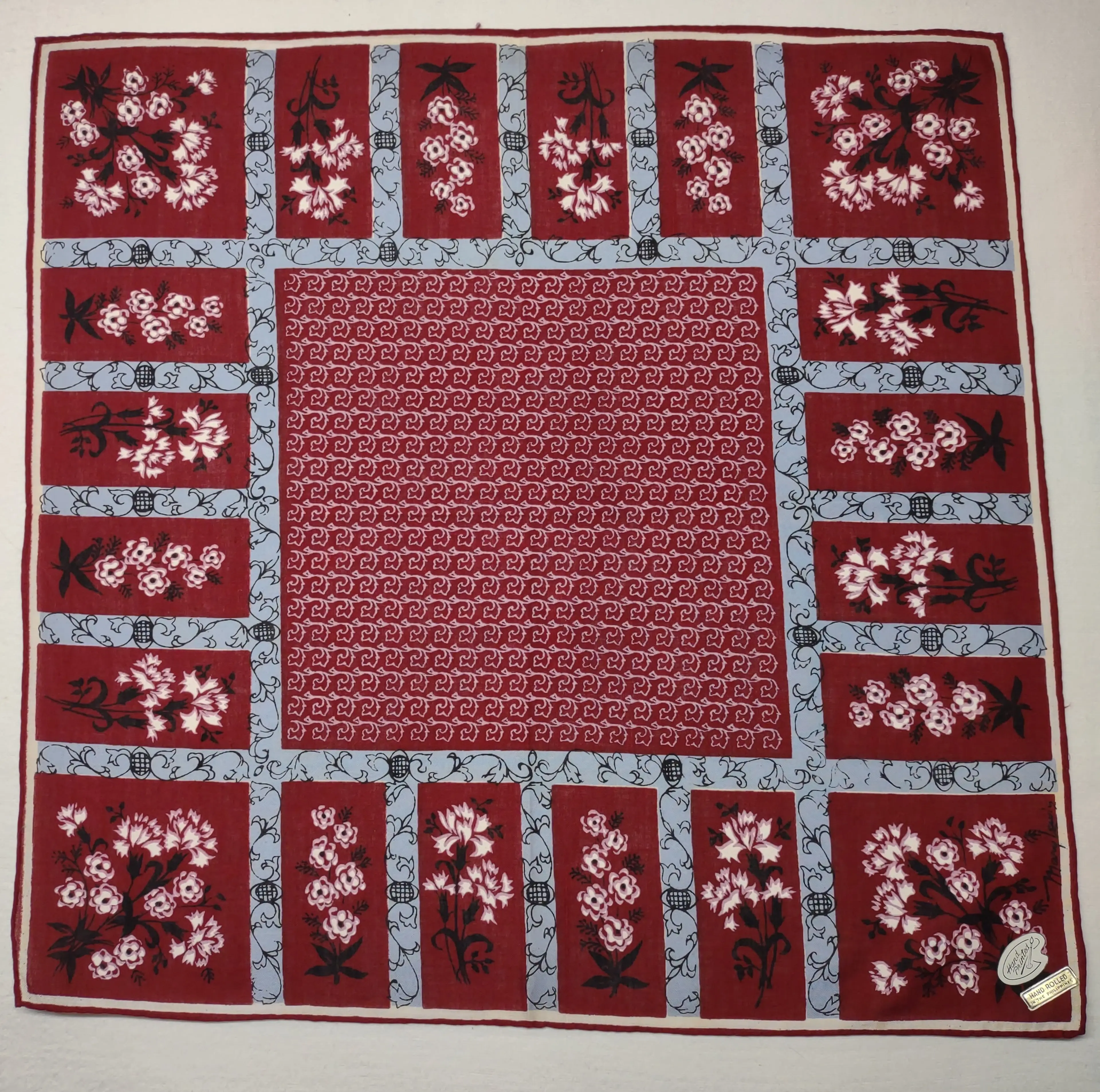 Image 1 of 4