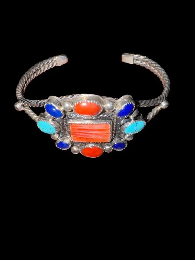 Let’s Do this!  Sterling Deeply Discounted @ Sundance Sterling 