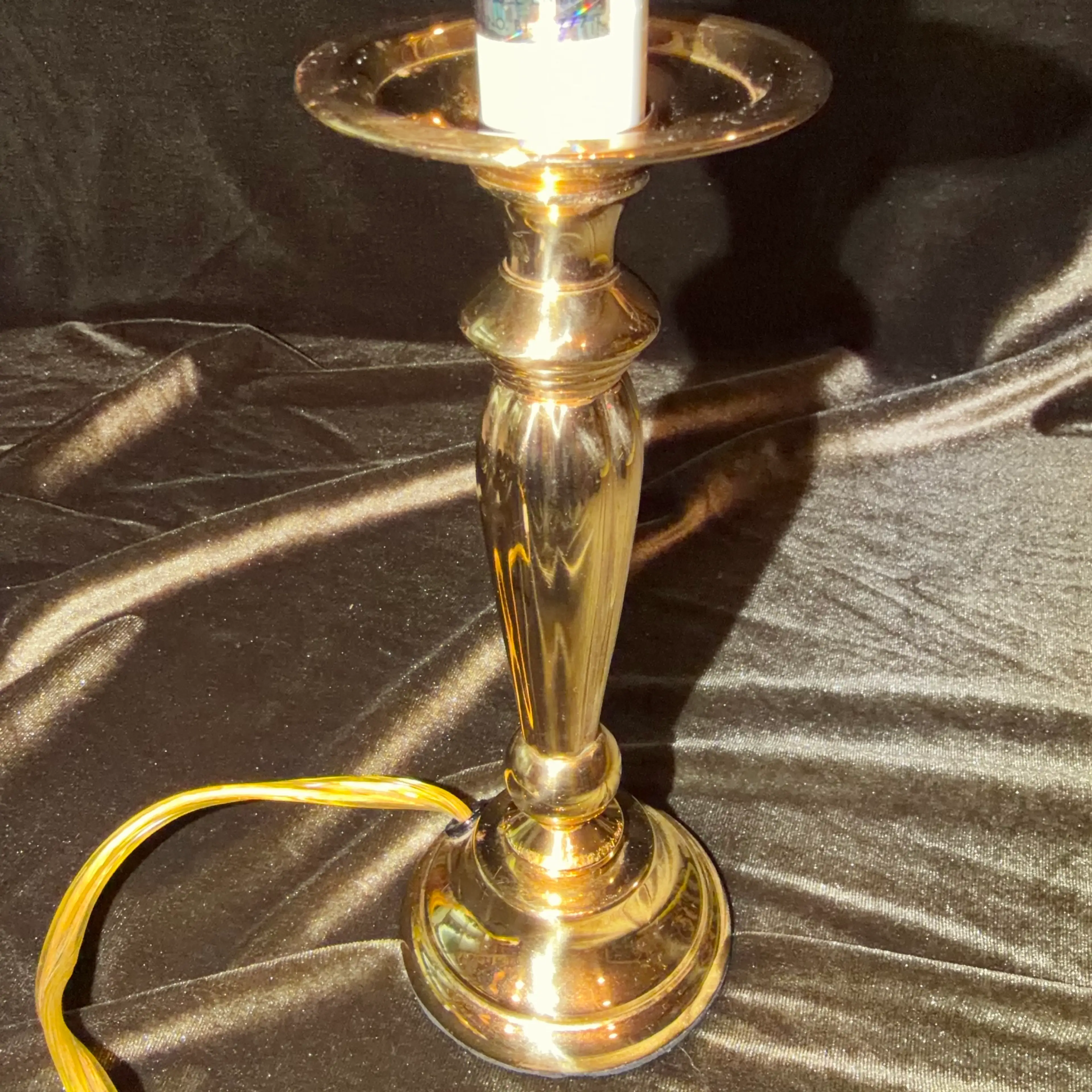 Image 4 of 11