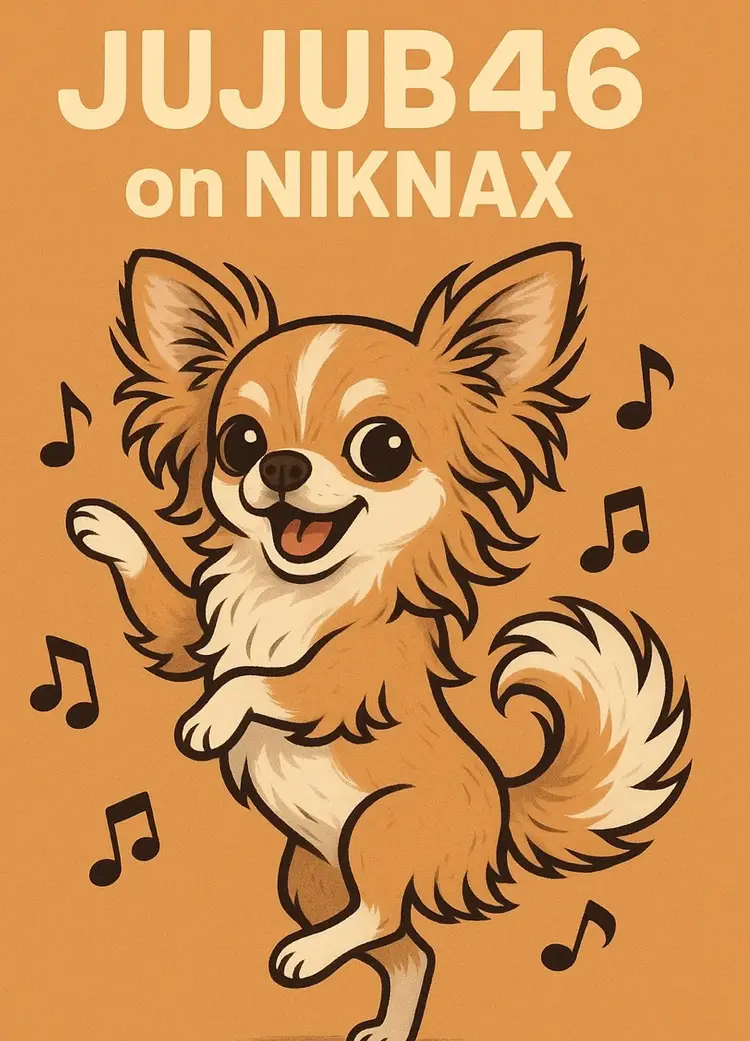 Vintage Variety Big and Small! 