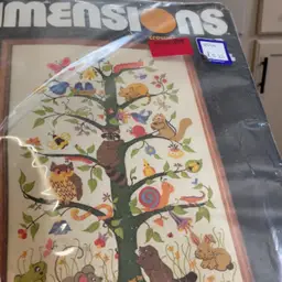 Tree If Life