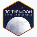 tothemooncards