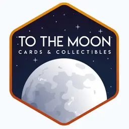 tothemooncards
