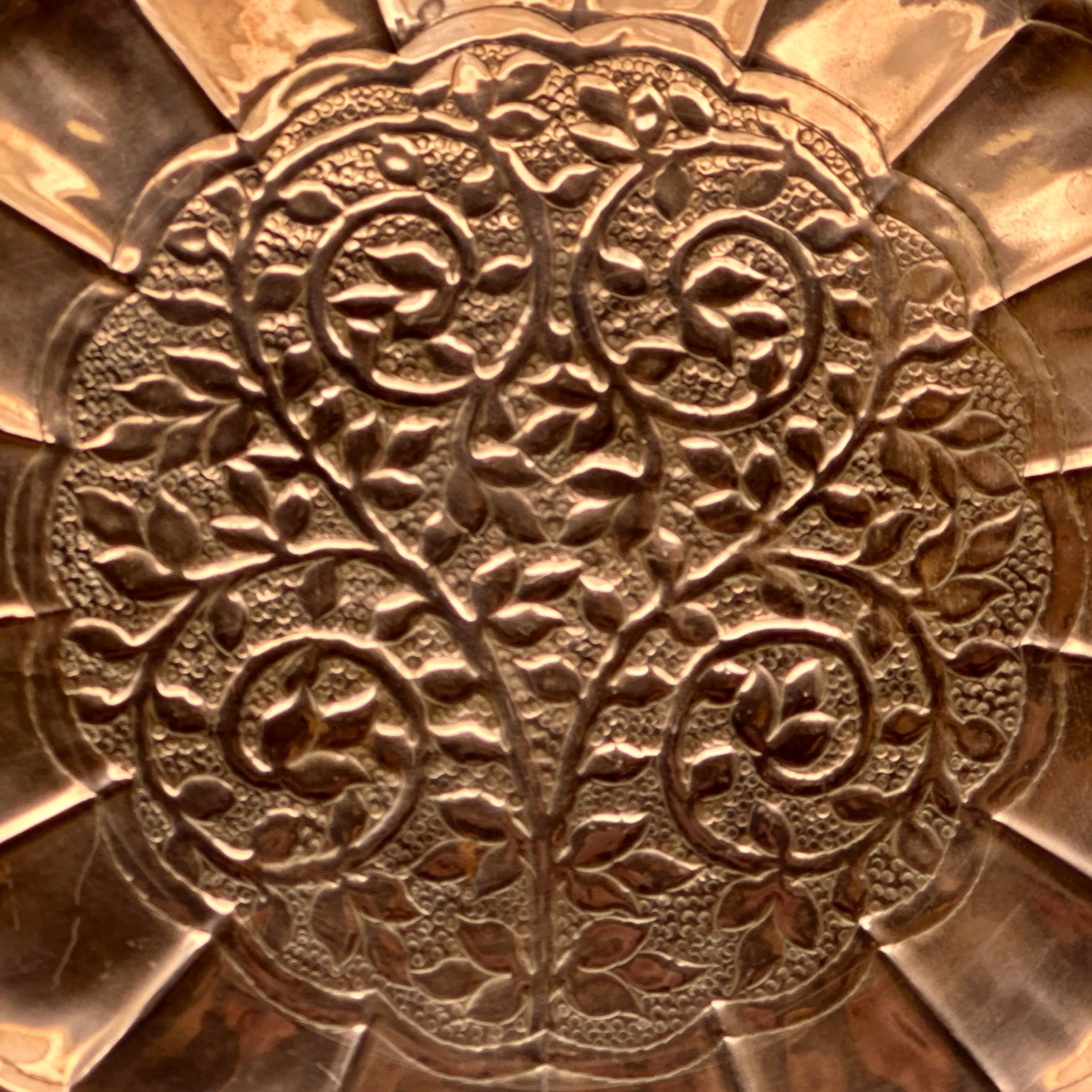 Image 4 of 6