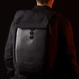 Bellroy x Carryology Chimera Backpack