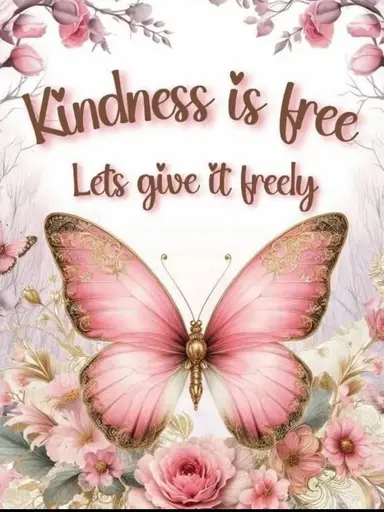 Home Decor - Lenox - Hummbles