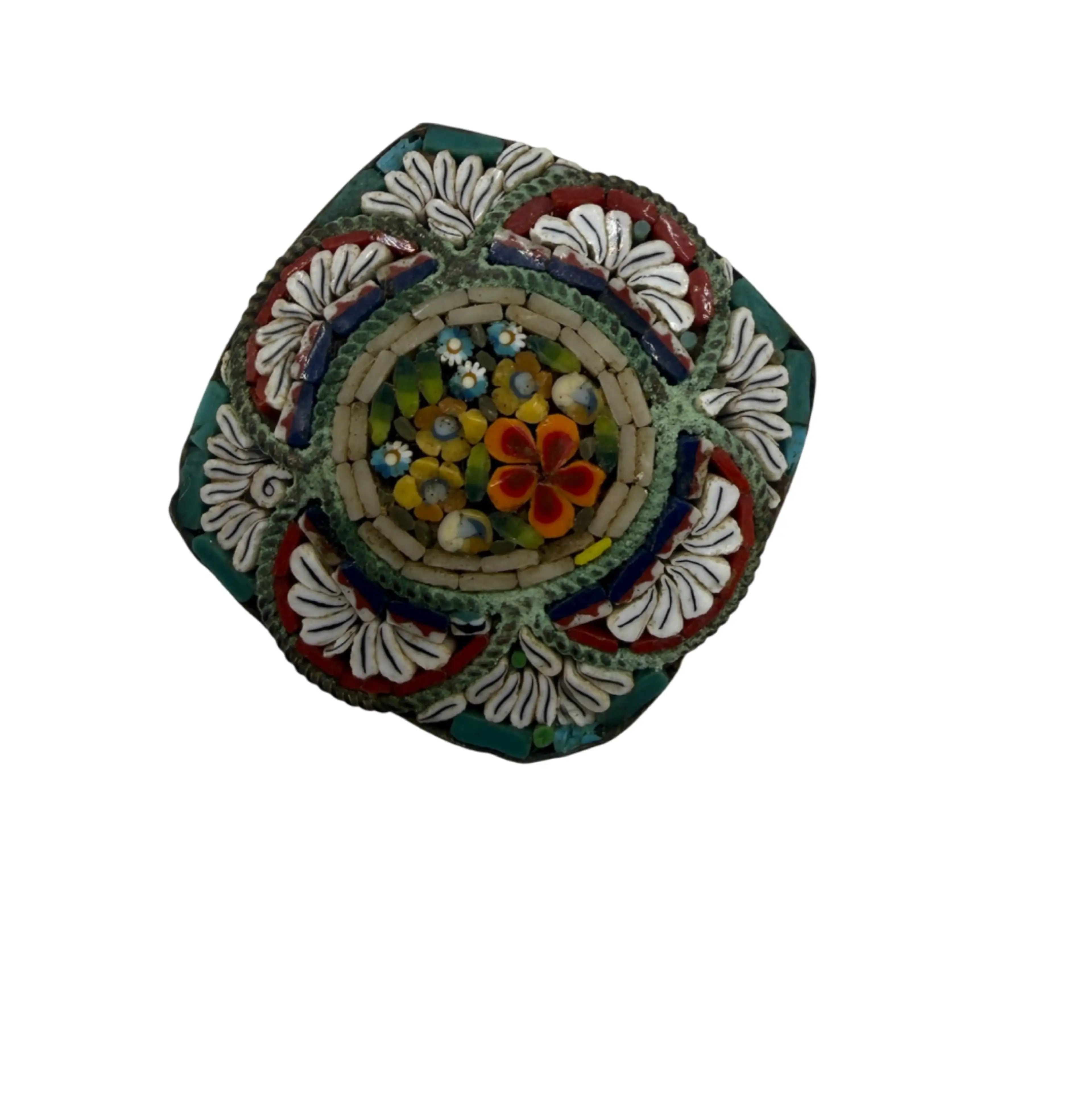 Image 2 of 7