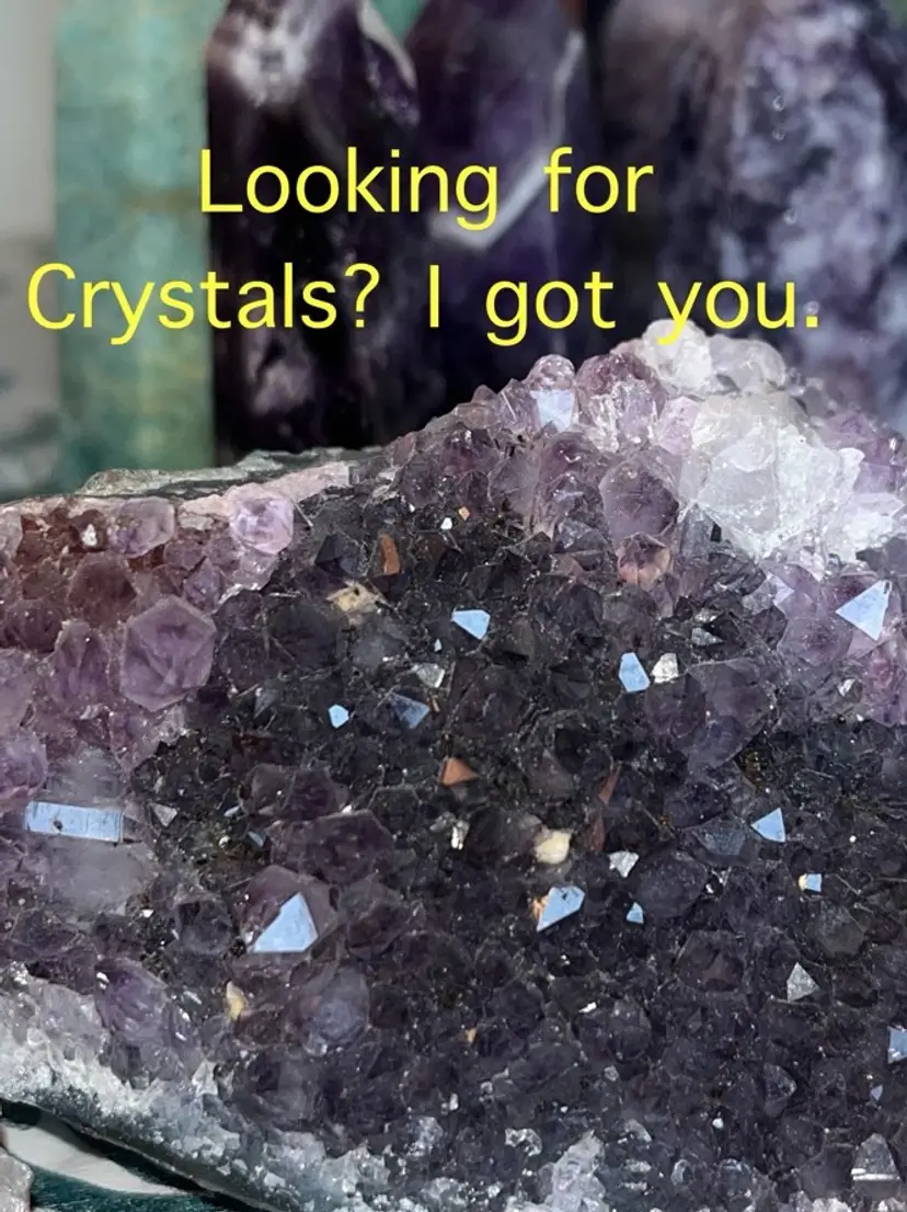 Livestream thumbnail