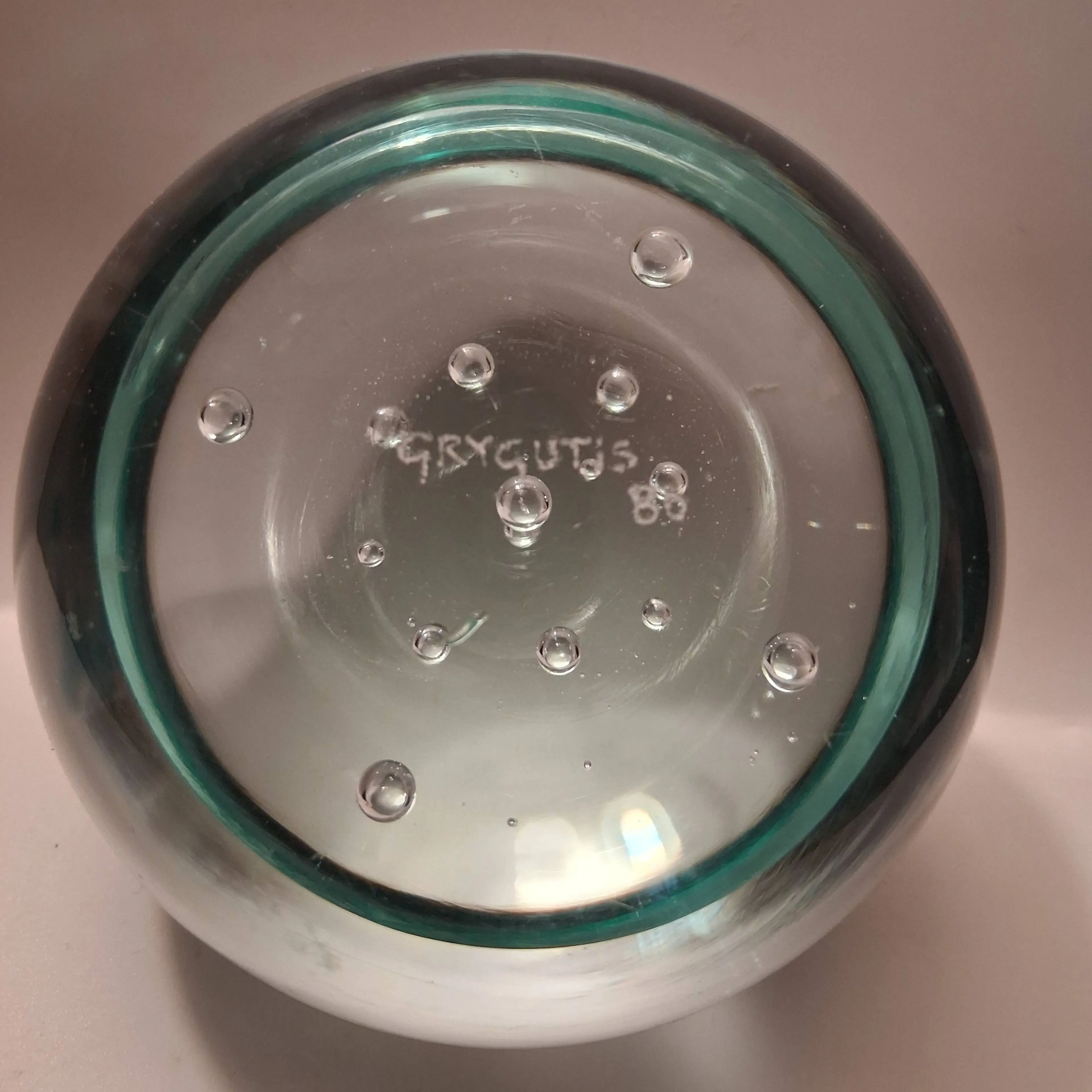 Image 3 of 5