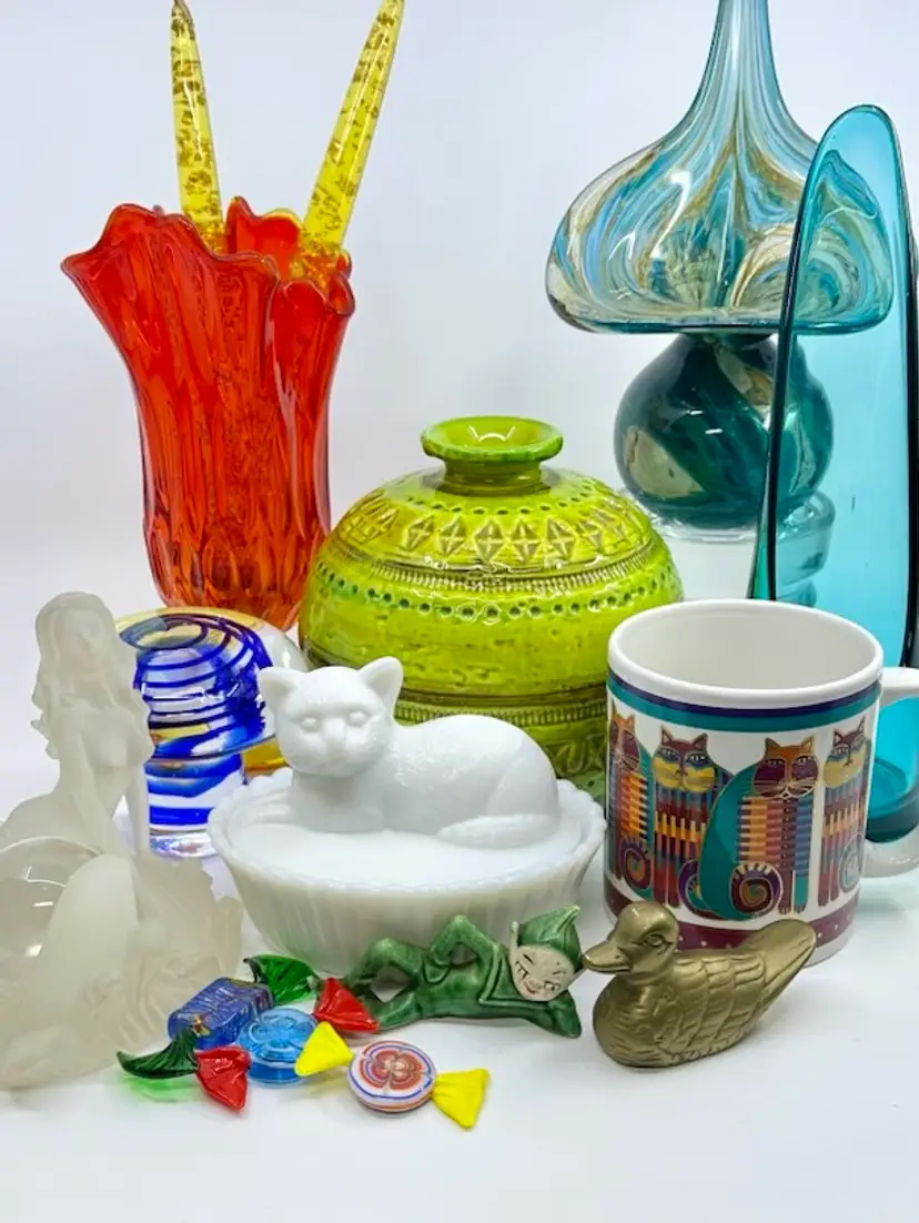 Livestream thumbnail